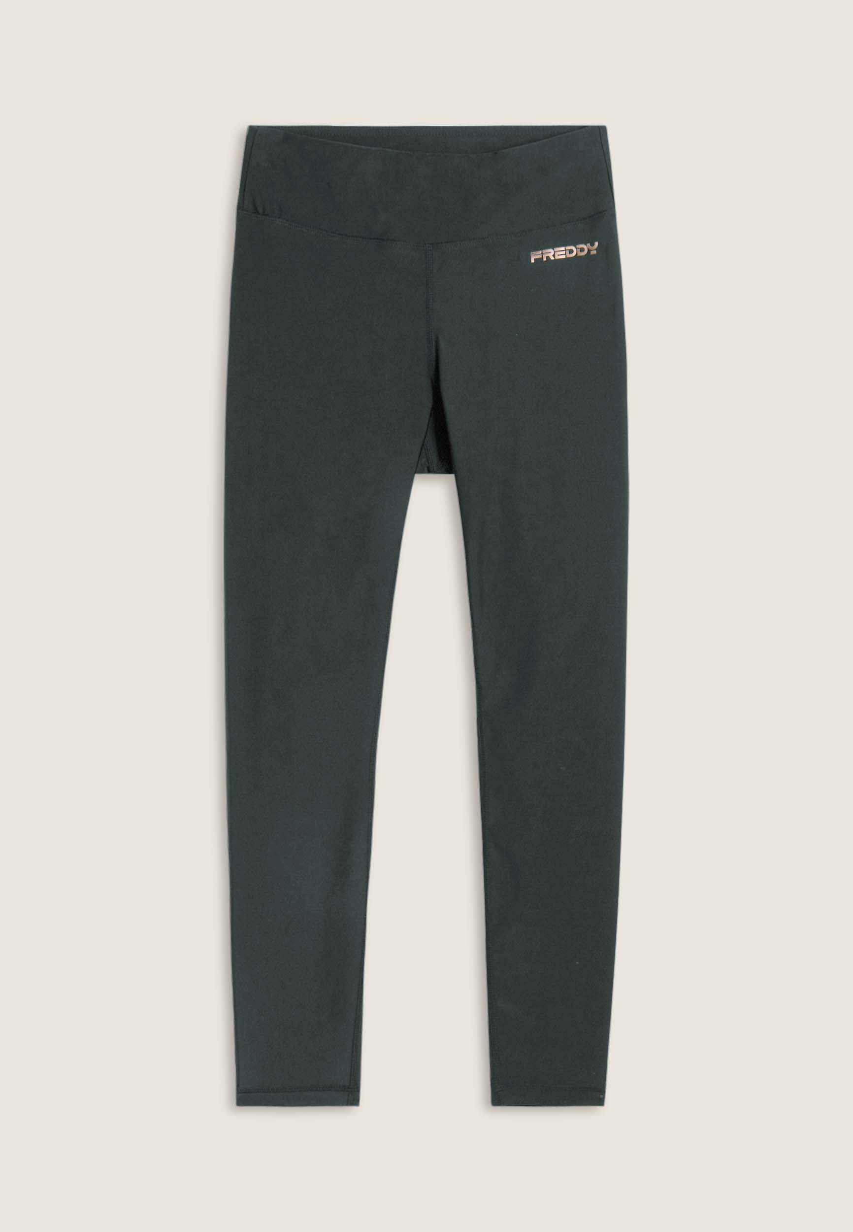 SF5HF2501_V147_-_W_L 1