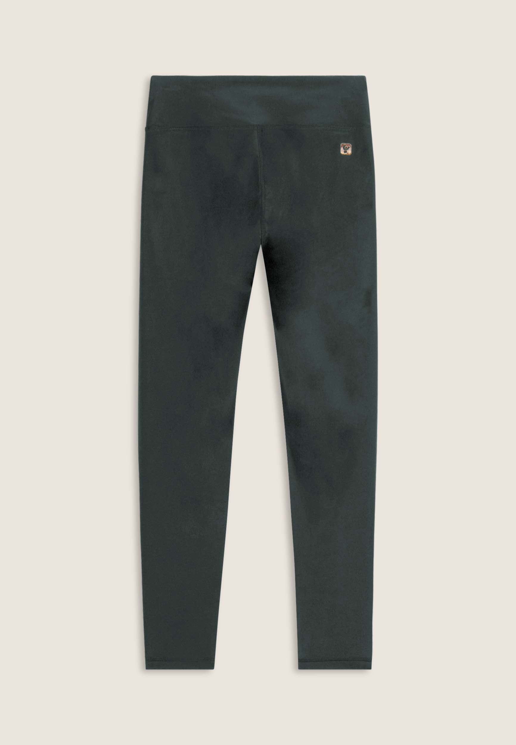 SF5HF2501_V147_-_W_L 2