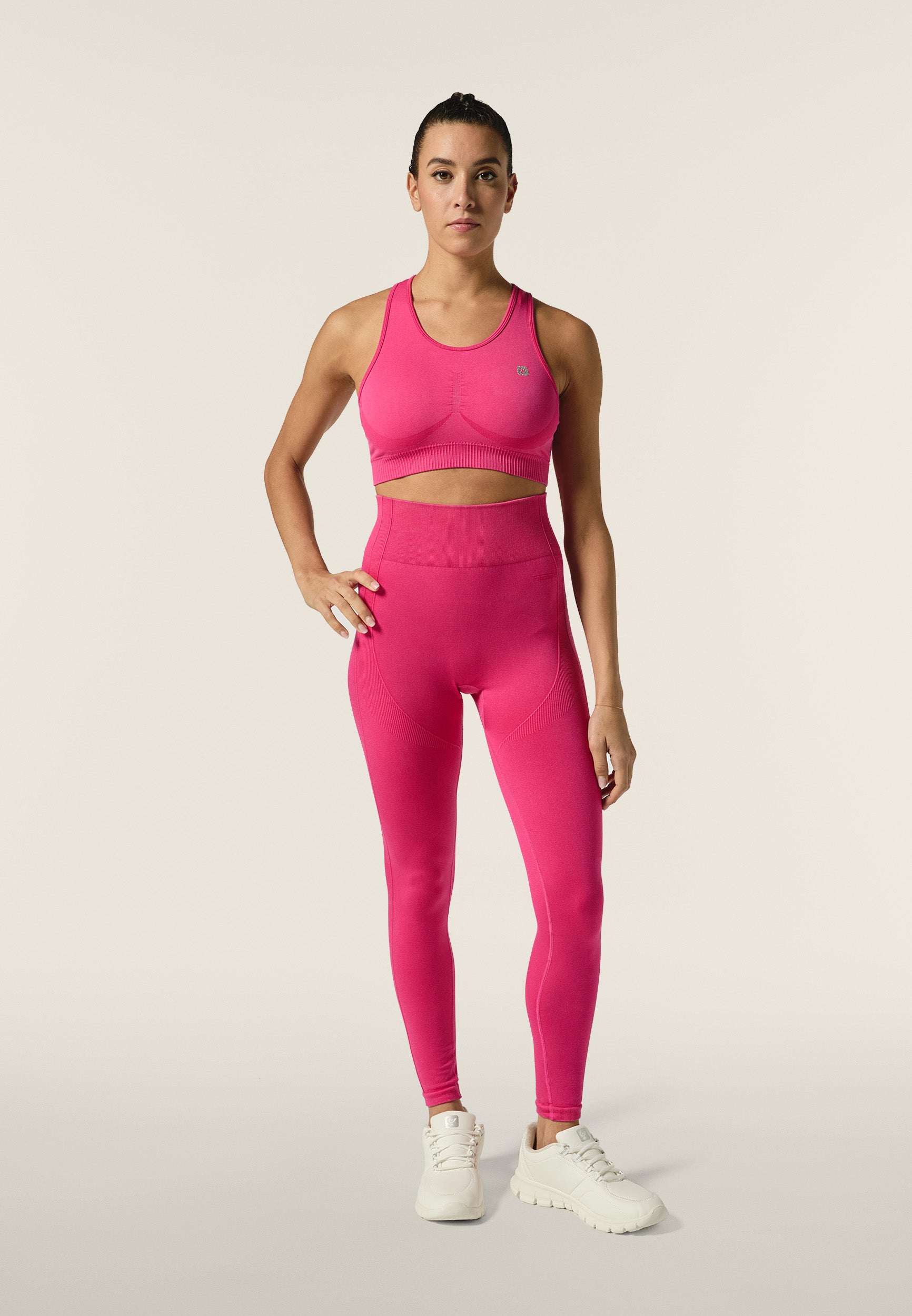 SF5HF316-US_F103US_-_67_M/L 1