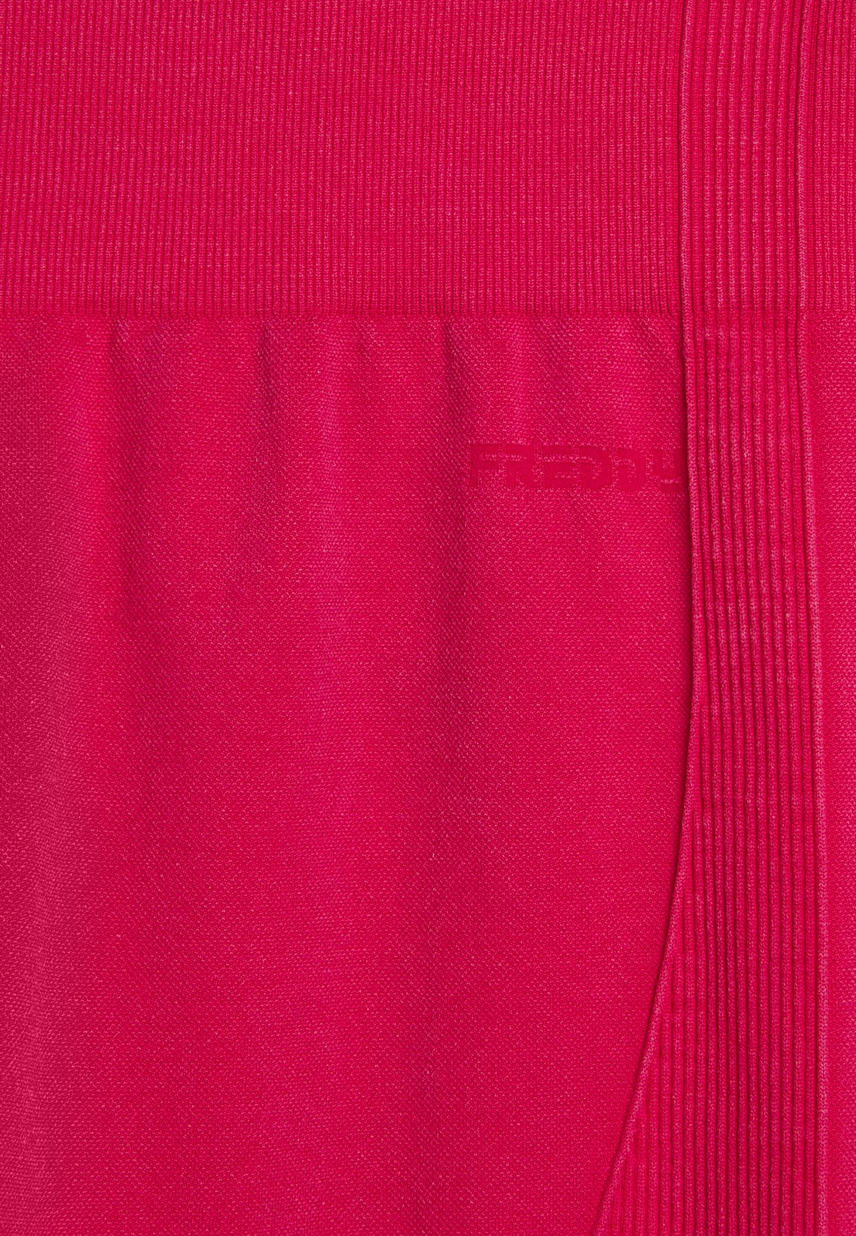 SF5HF316-US_F103US_-_67_M/L 7