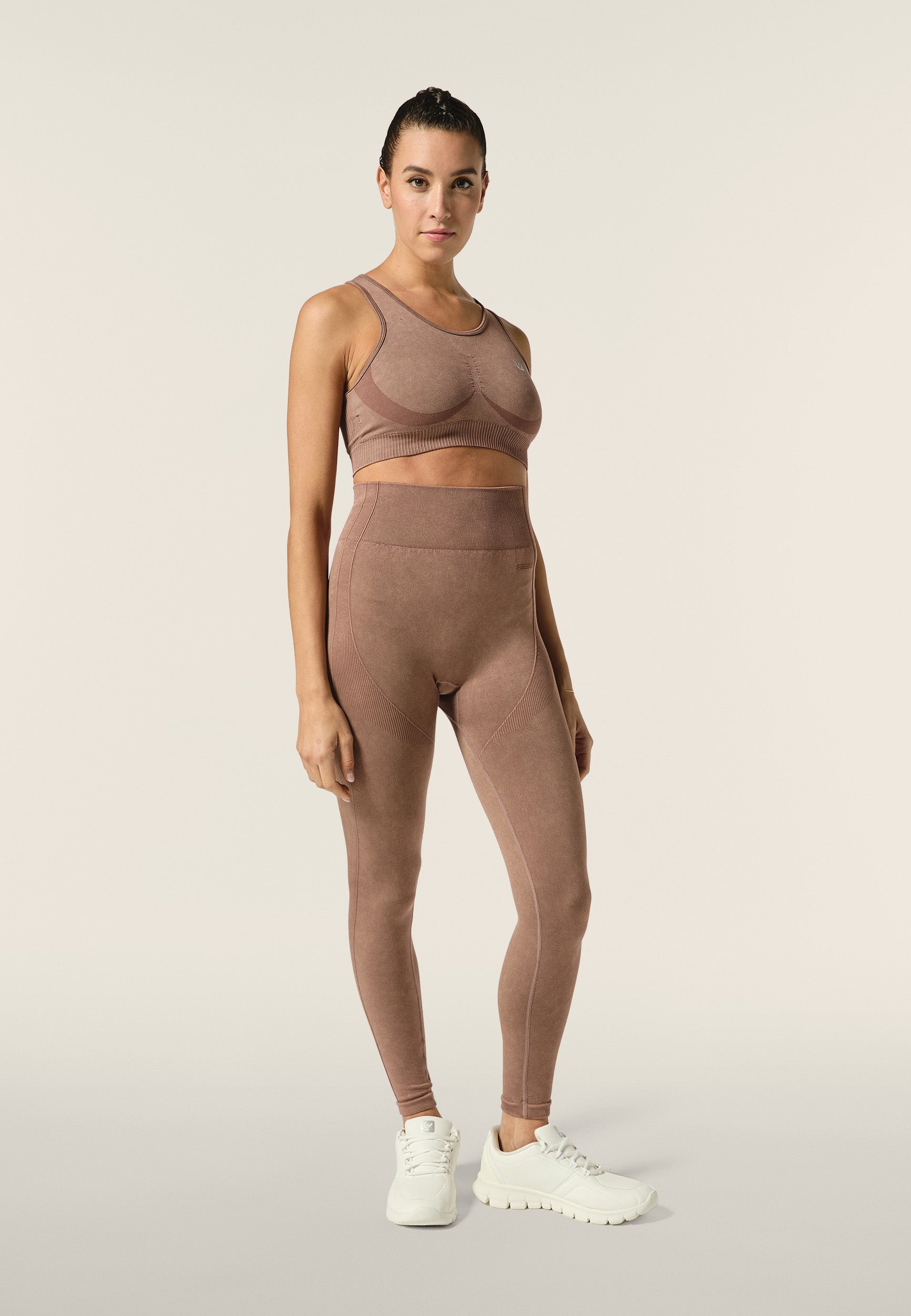 SF5HF316-US_M105US_-_67_M/L 1