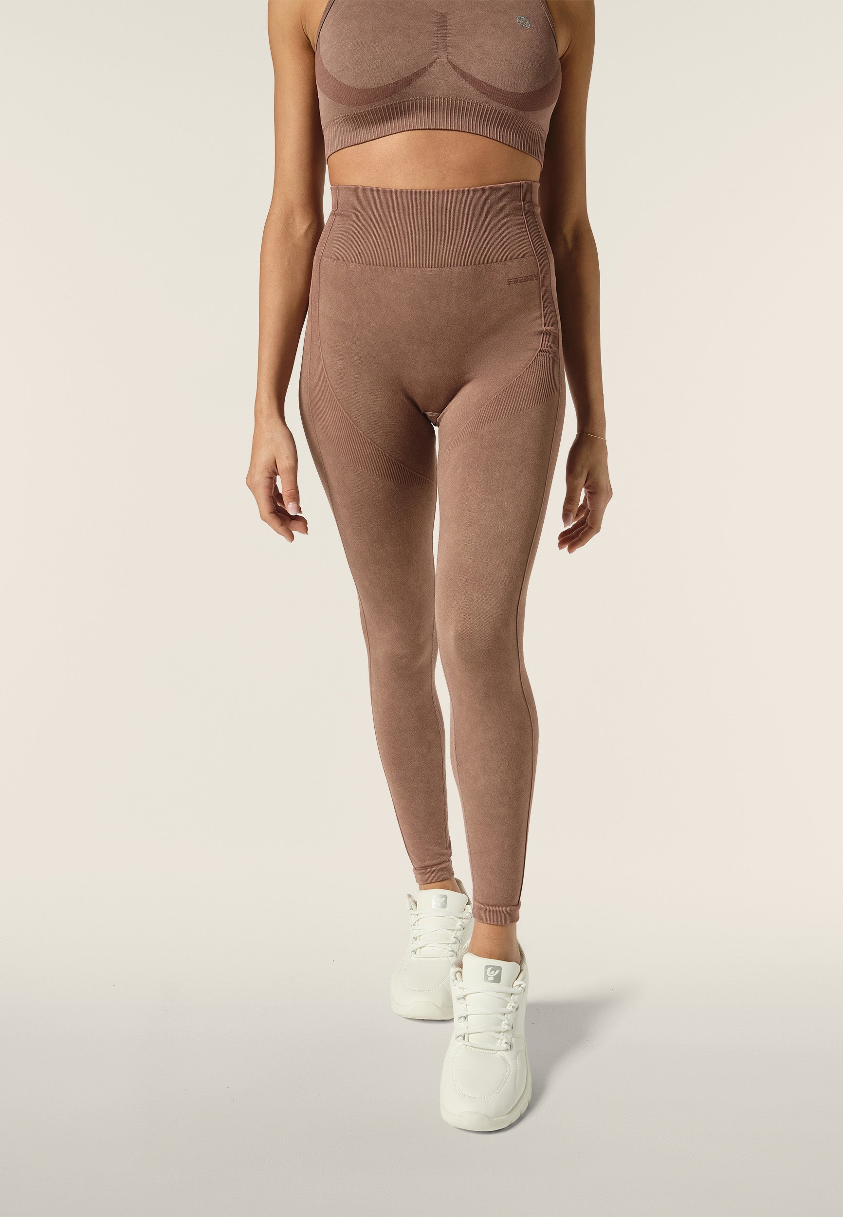 SF5HF316-US_M105US_-_67_M/L 2