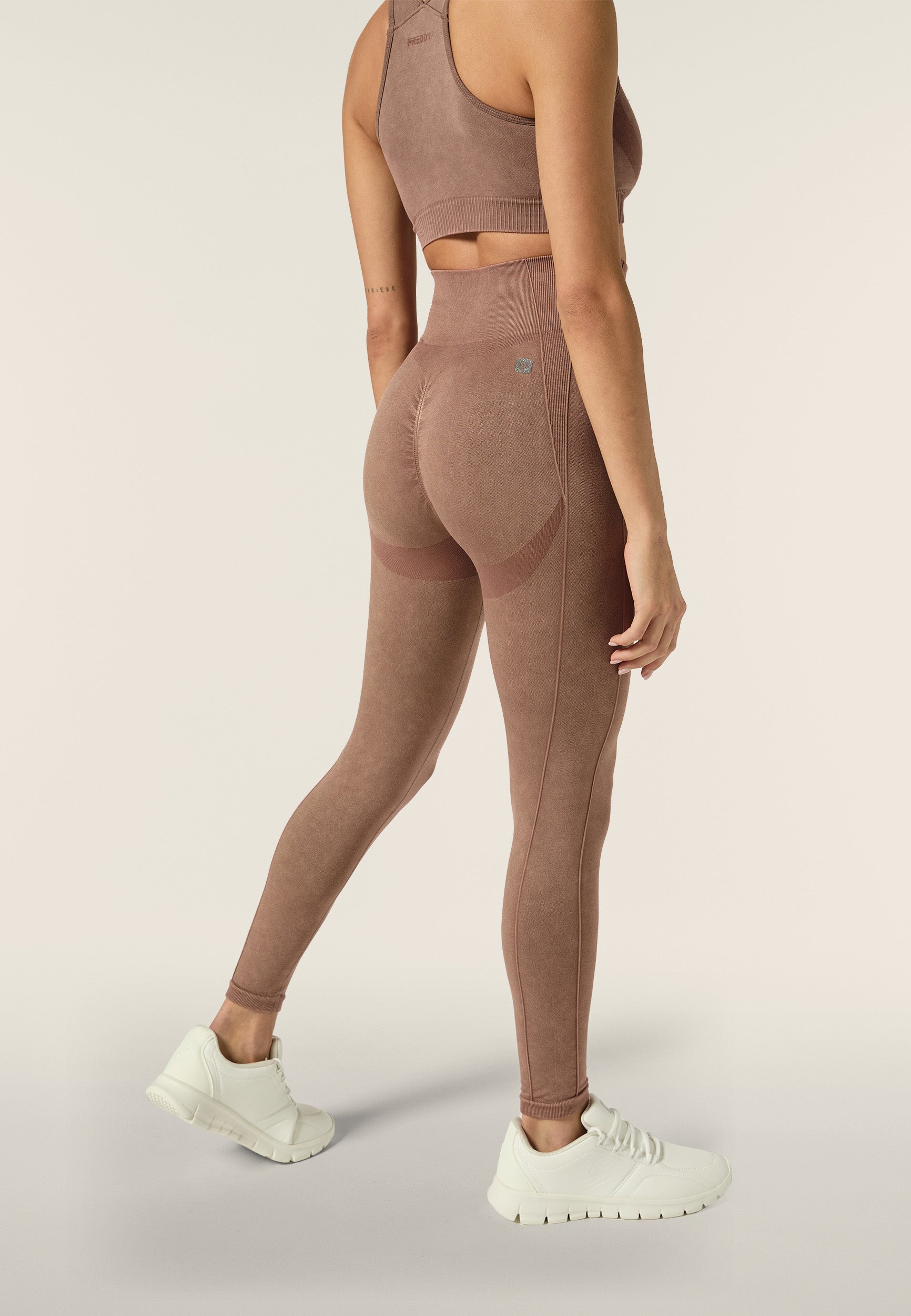 SF5HF316-US_M105US_-_67_M/L 3