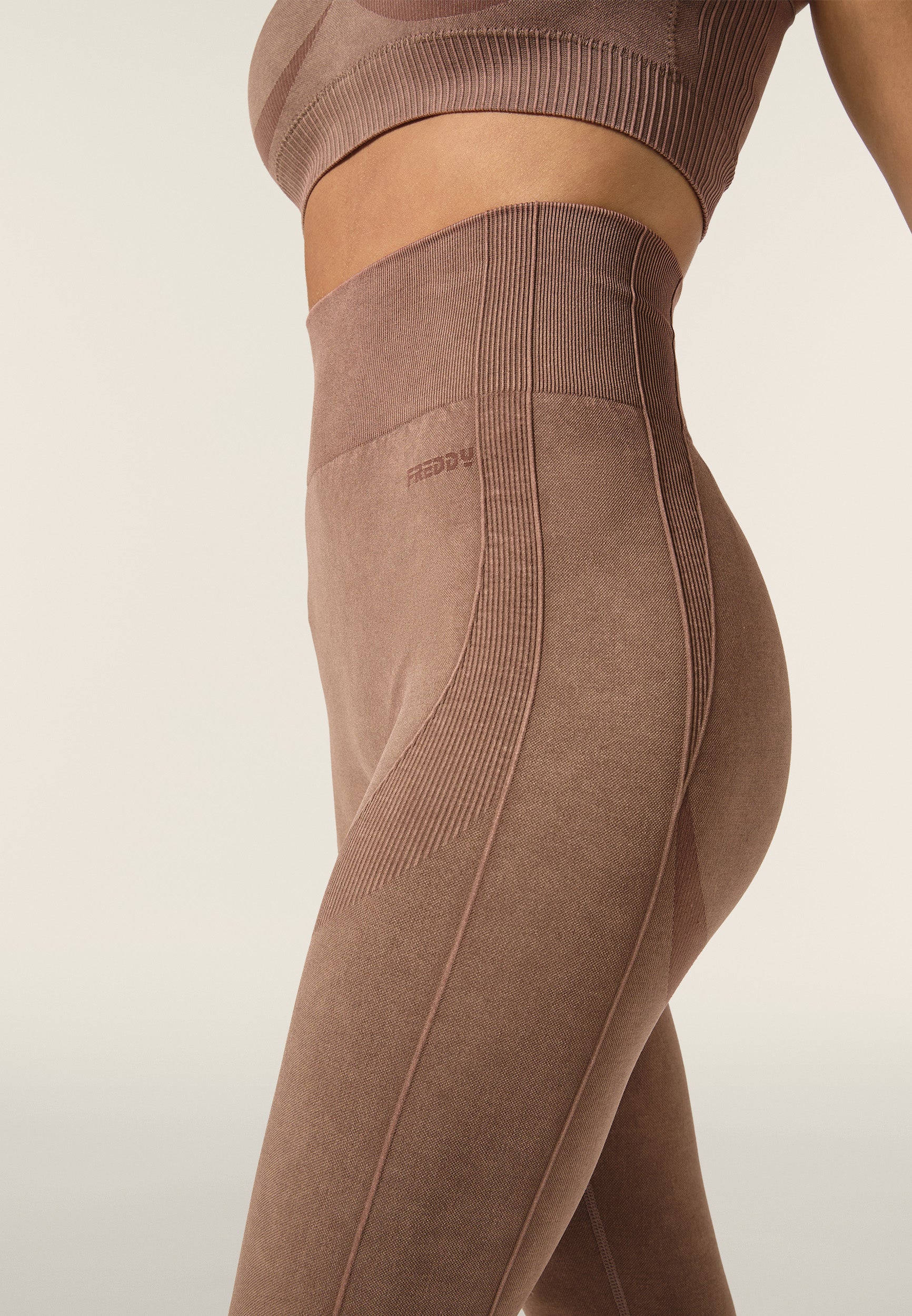 SF5HF316-US_M105US_-_67_M/L 4