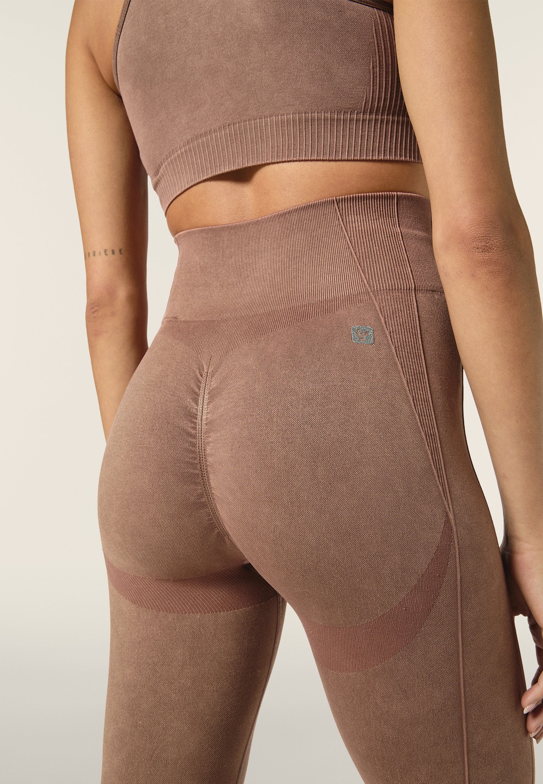 SF5HF316-US_M105US_-_67_M/L 5