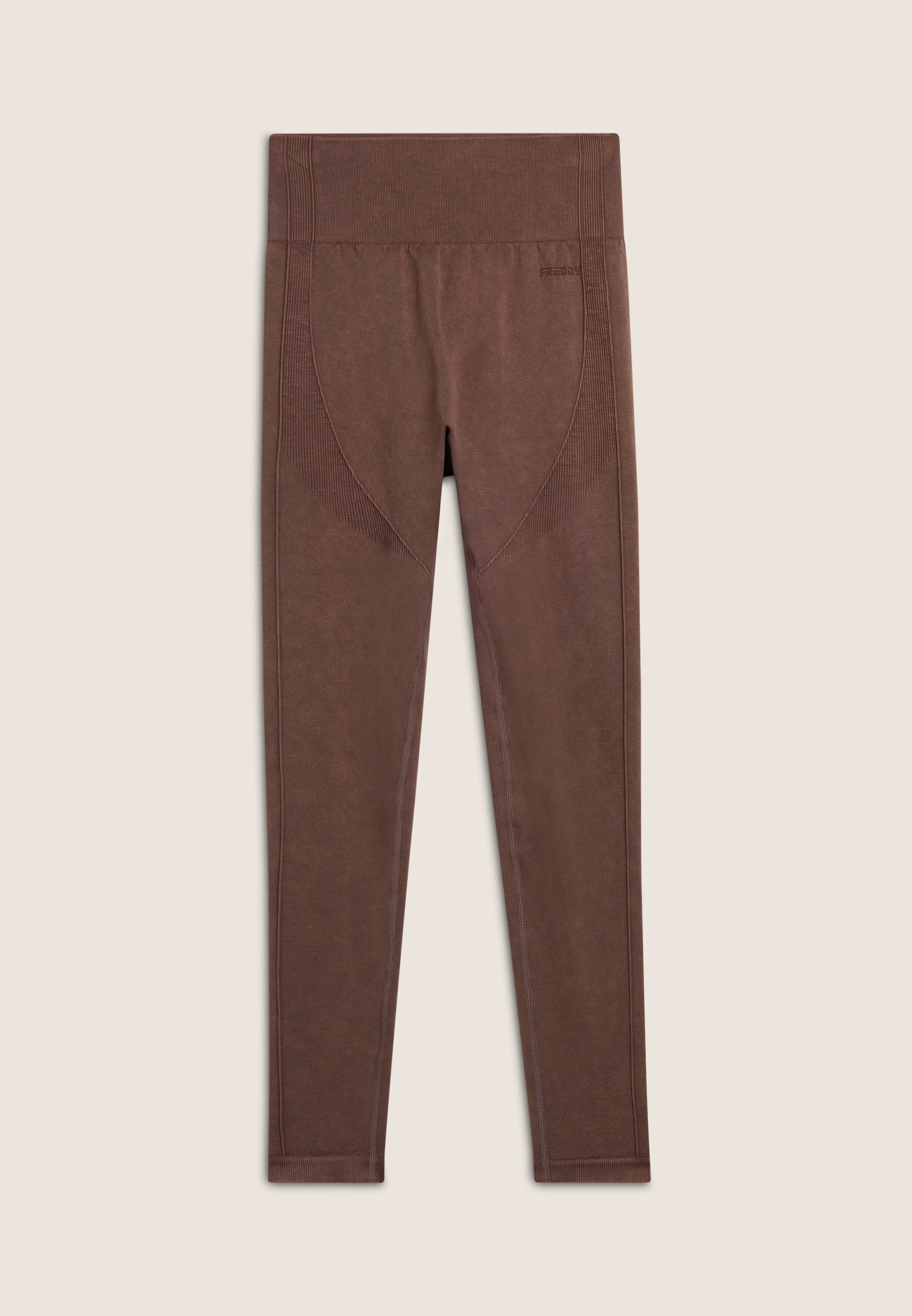 SF5HF316-US_M105US_-_67_M/L 6