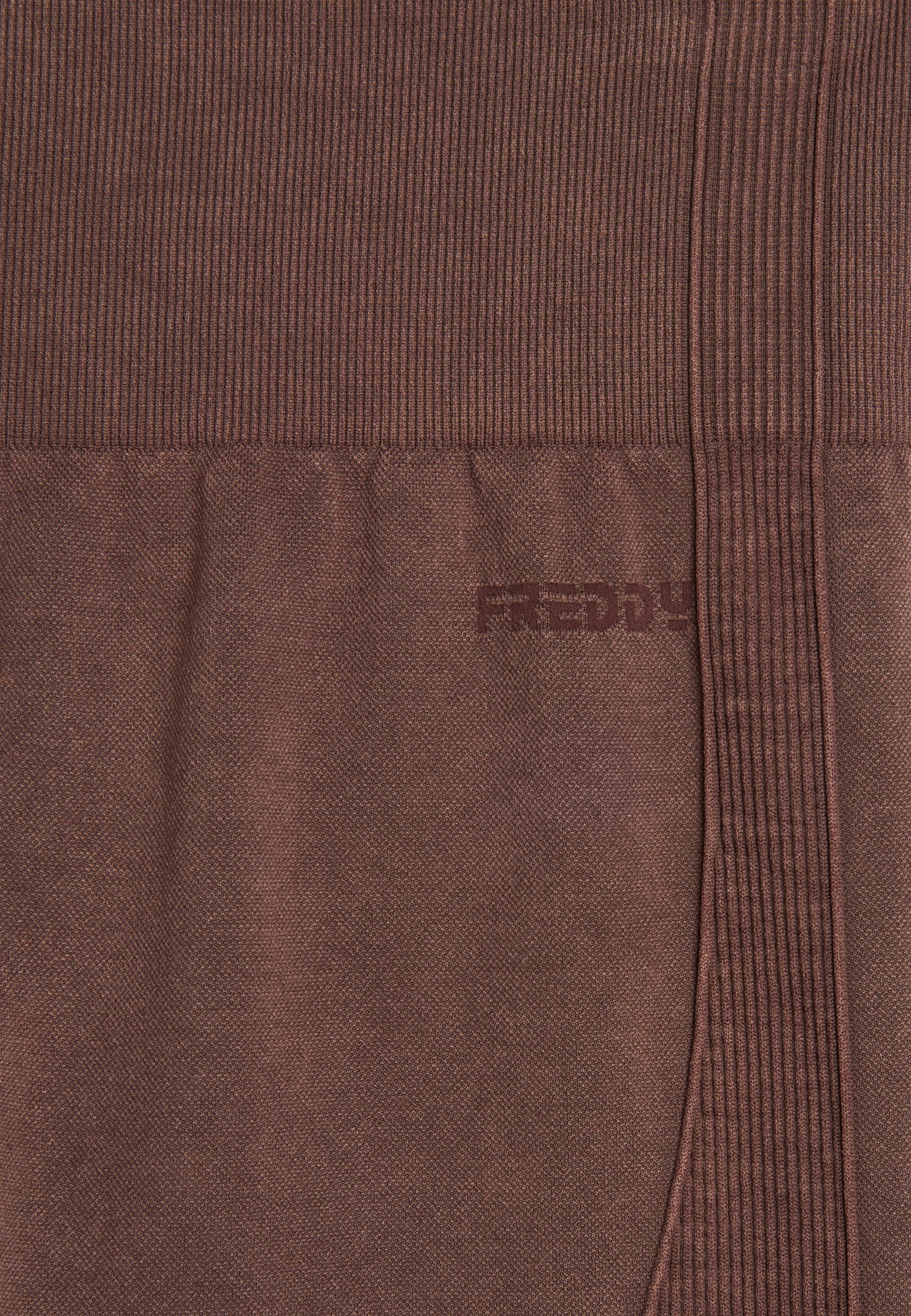 SF5HF316-US_M105US_-_67_M/L 8