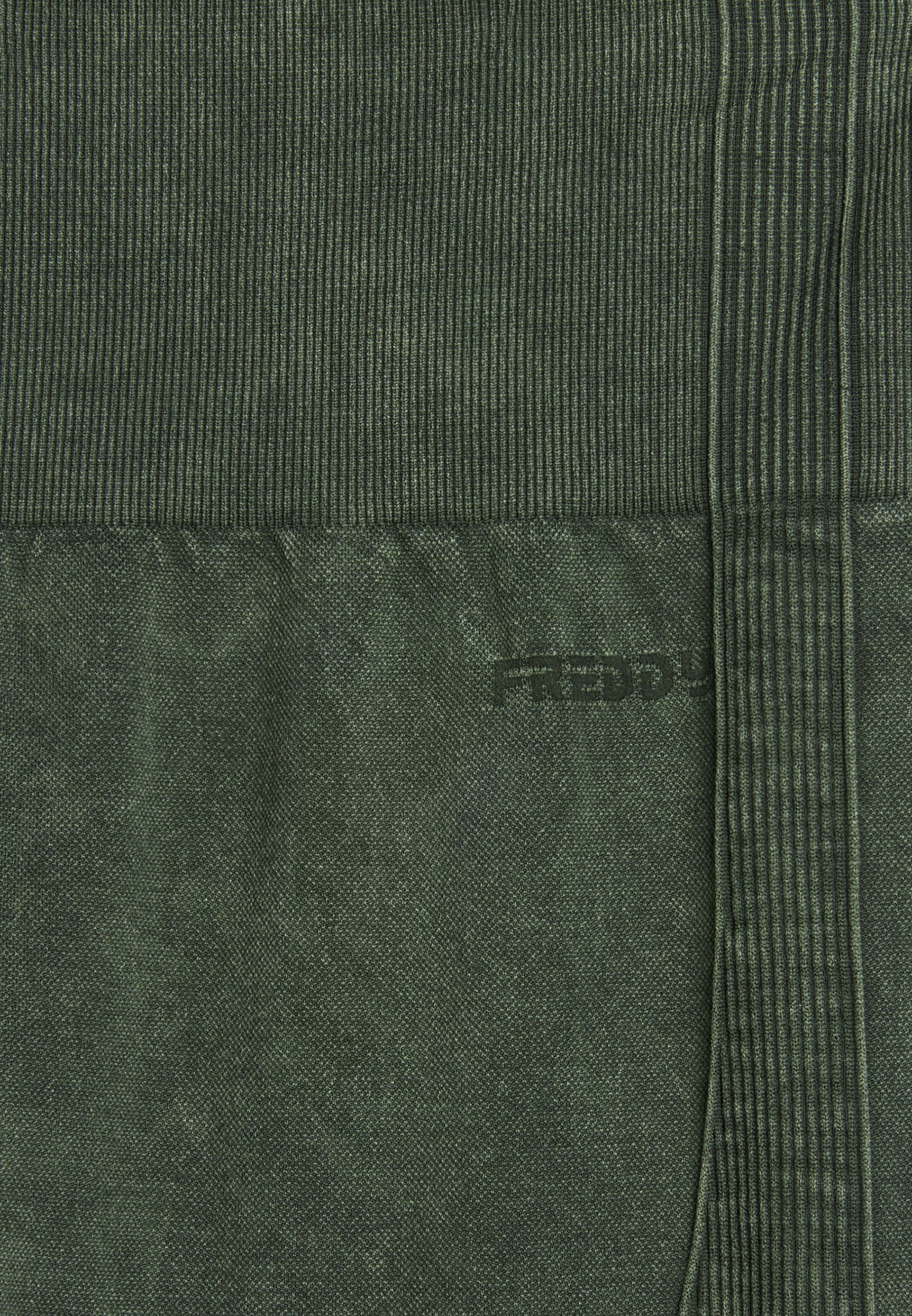 SF5HF316-US_V52US_-_67_M/L 7