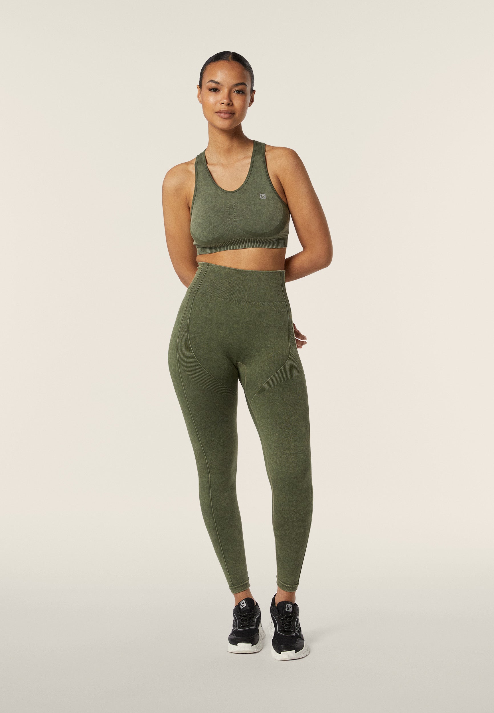 SF5HF316-US_V52US_-_67_M/L 1