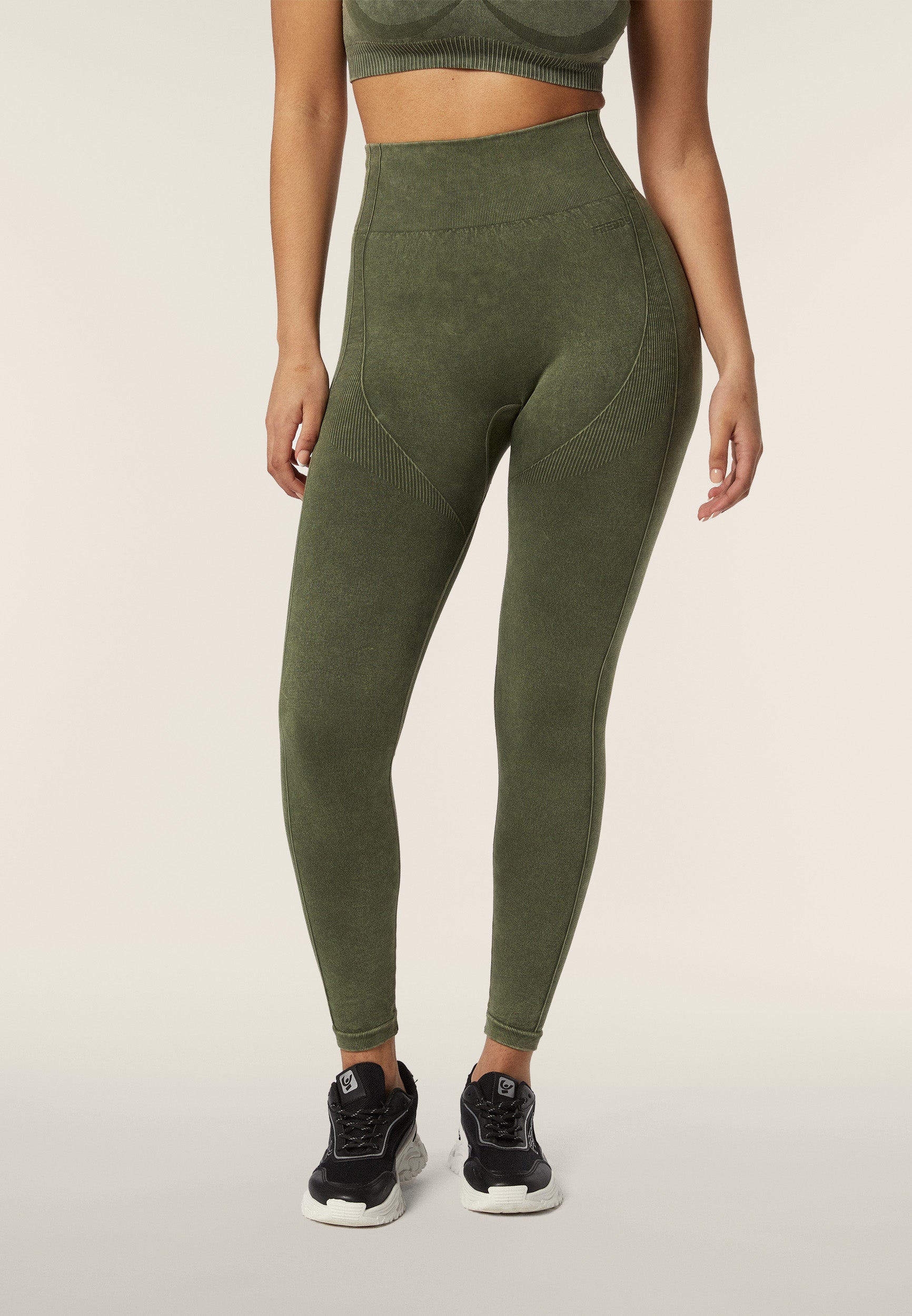 SF5HF316-US_V52US_-_67_M/L 2