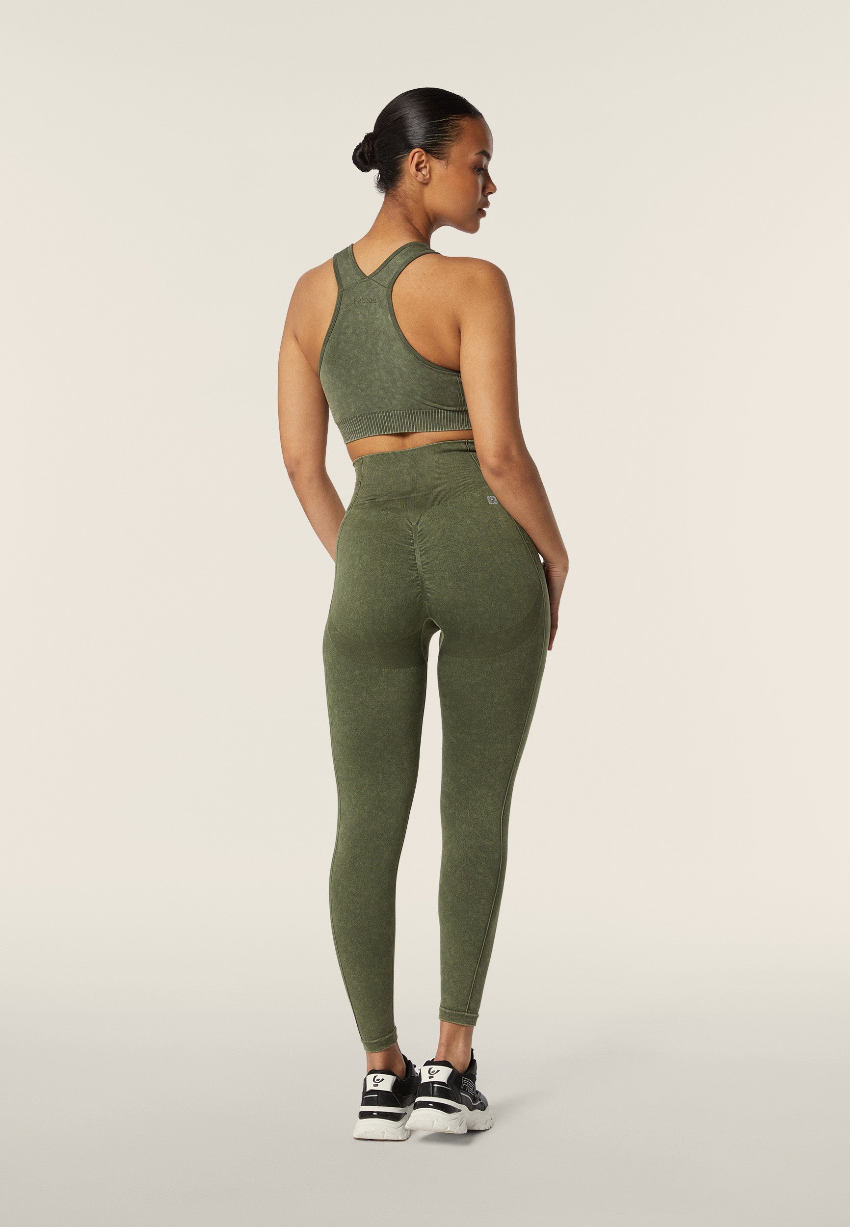 SF5HF316-US_V52US_-_67_M/L 3