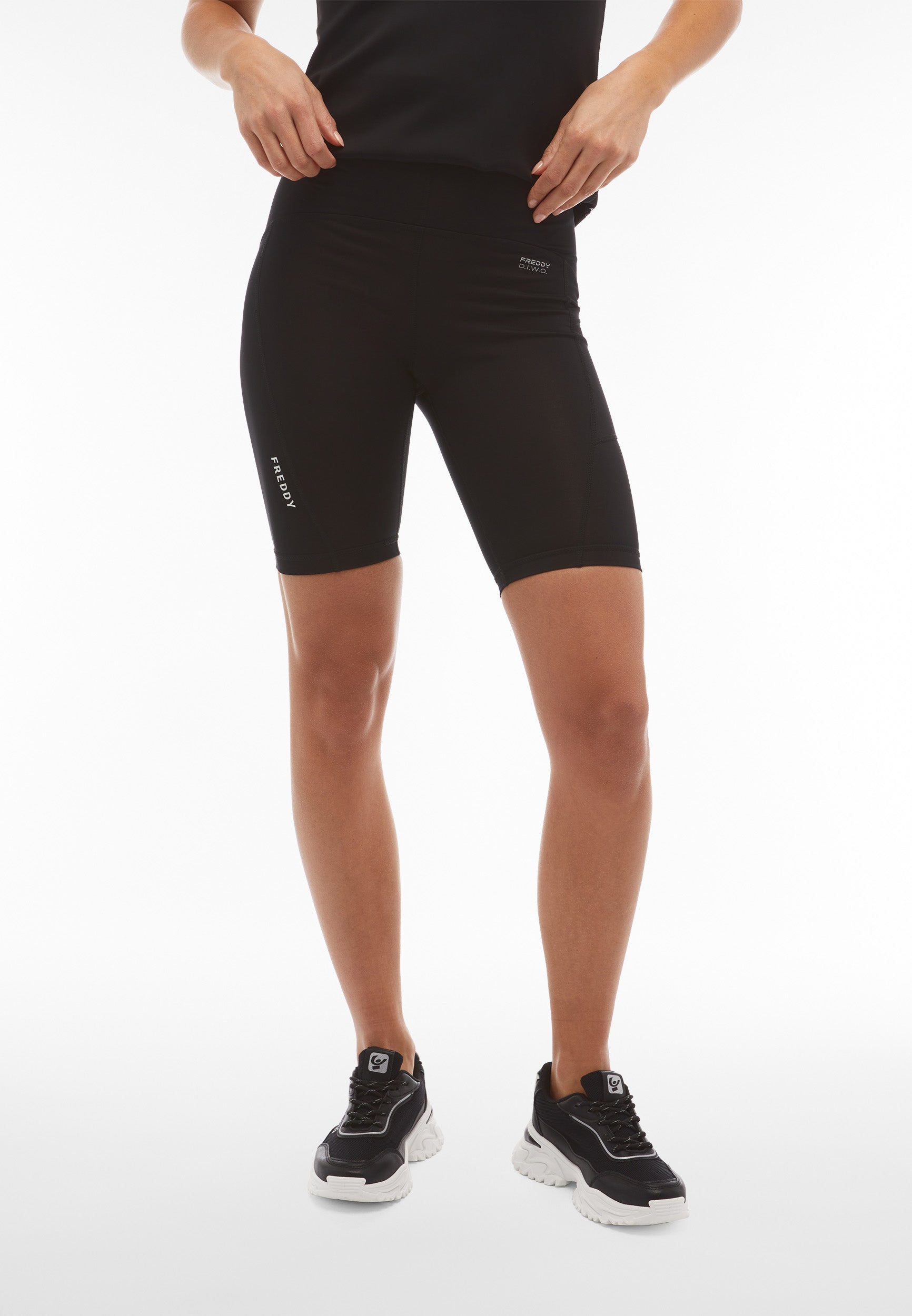 SF7SHC004_N_-_W_XS 2