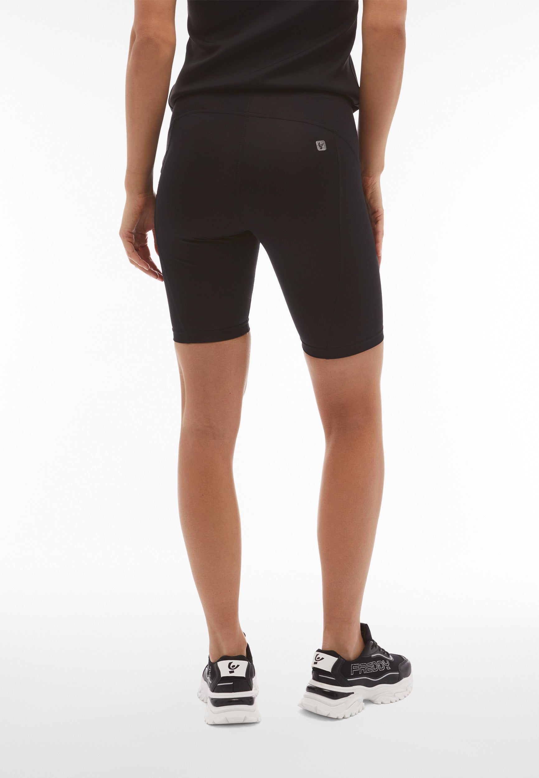 SF7SHC004_N_-_W_XS 3