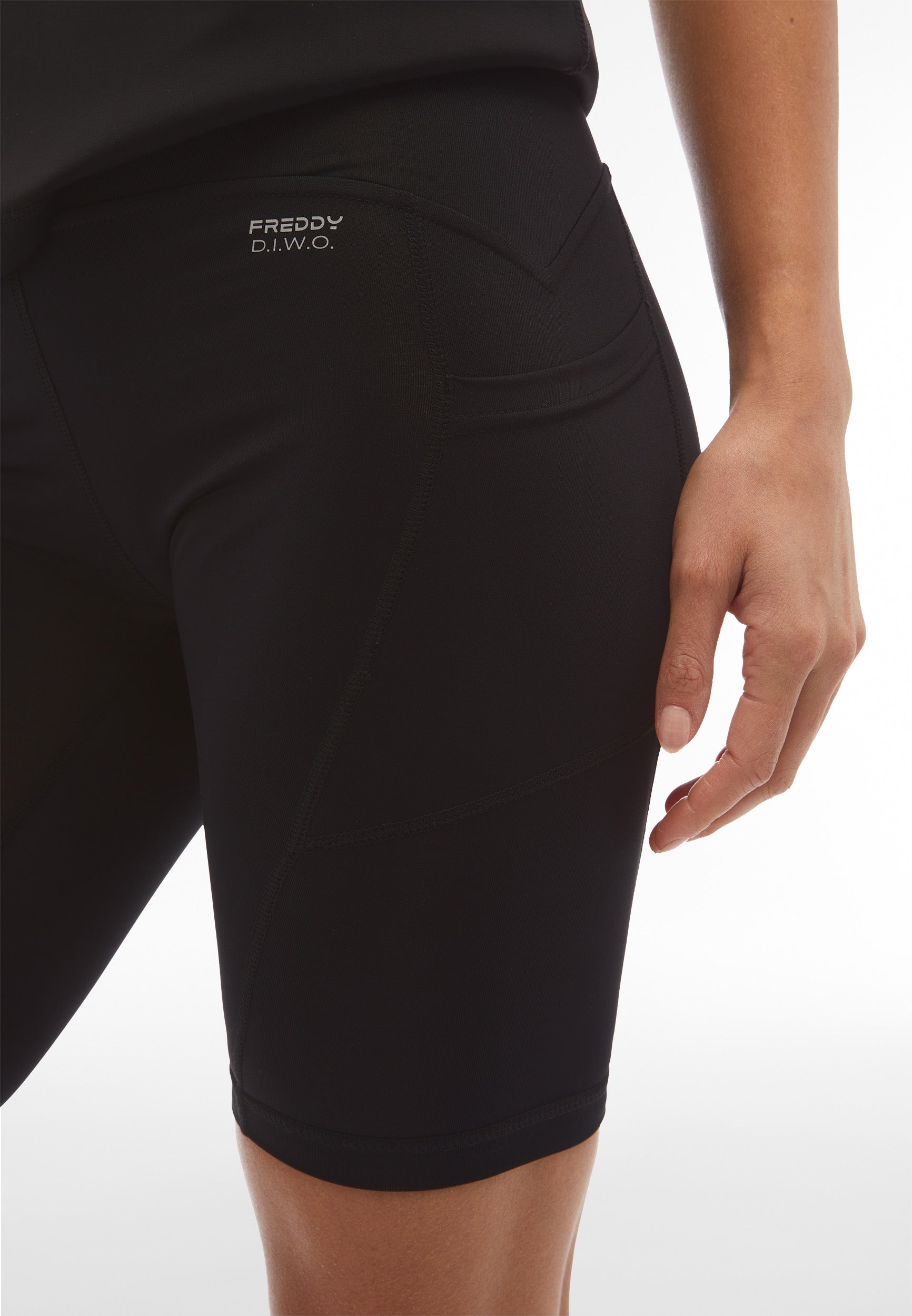 SF7SHC004_N_-_W_XS 4