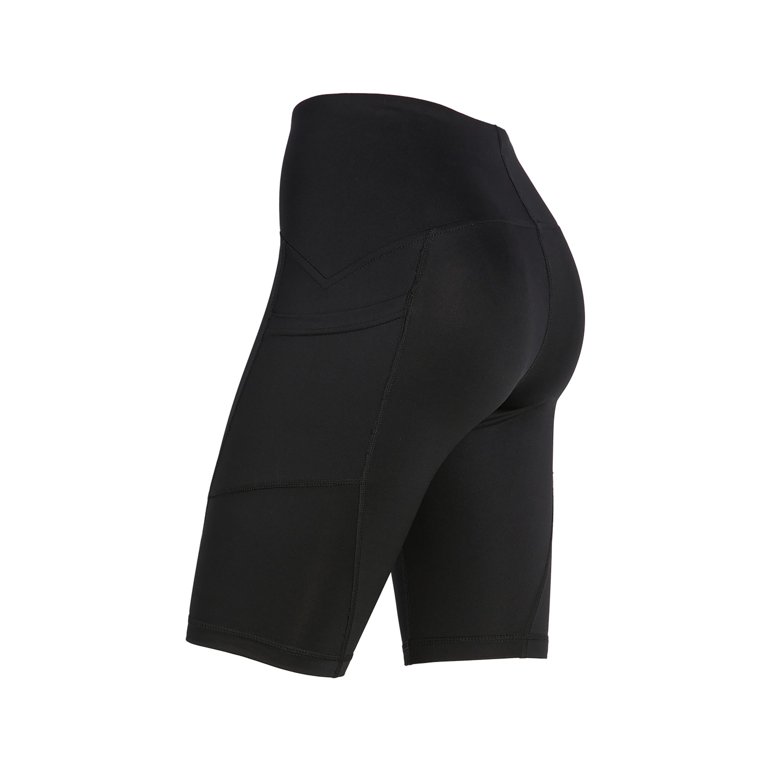 SF7SHC004_N_-_W_XS 6