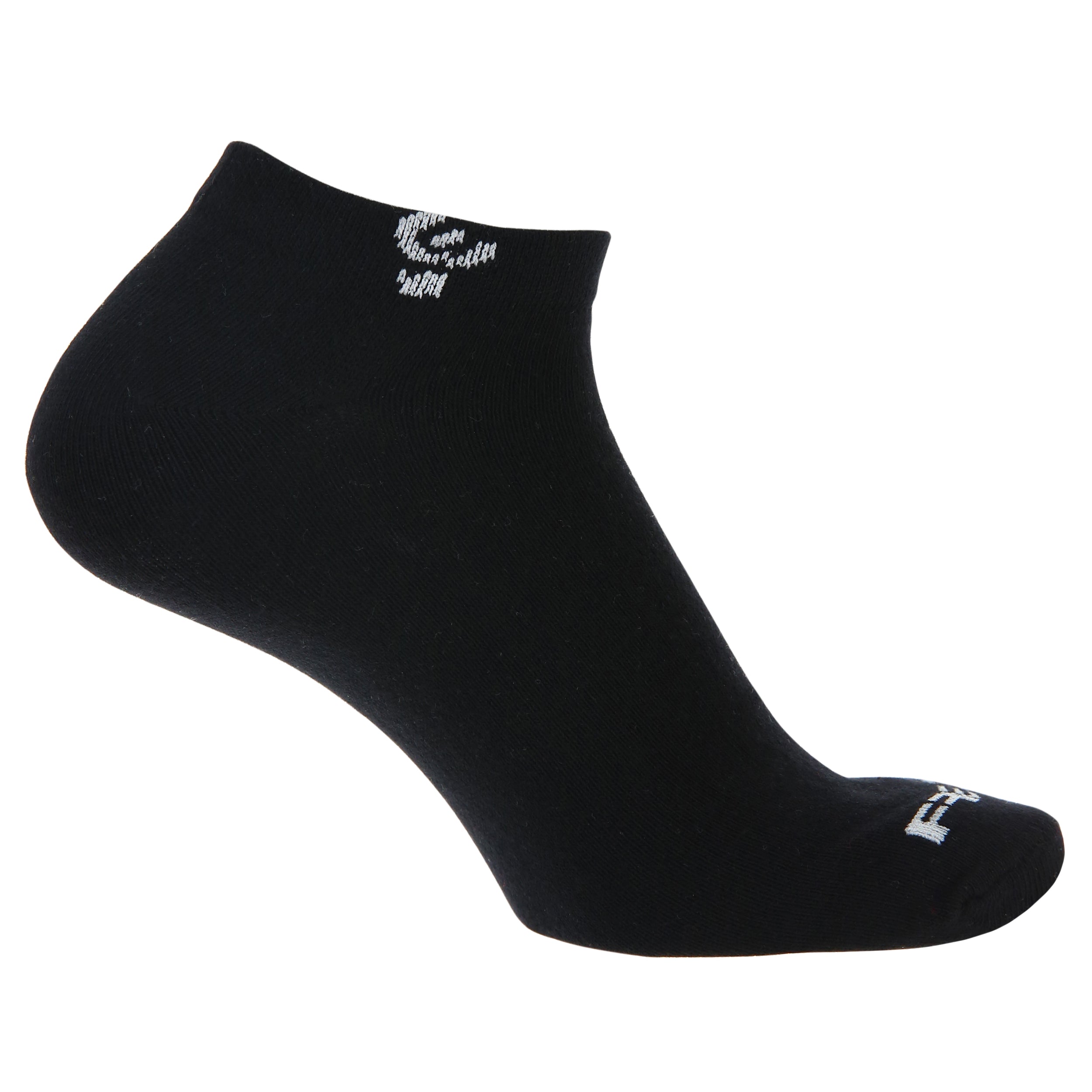 SOCKP1N_WN_H_111_L 3