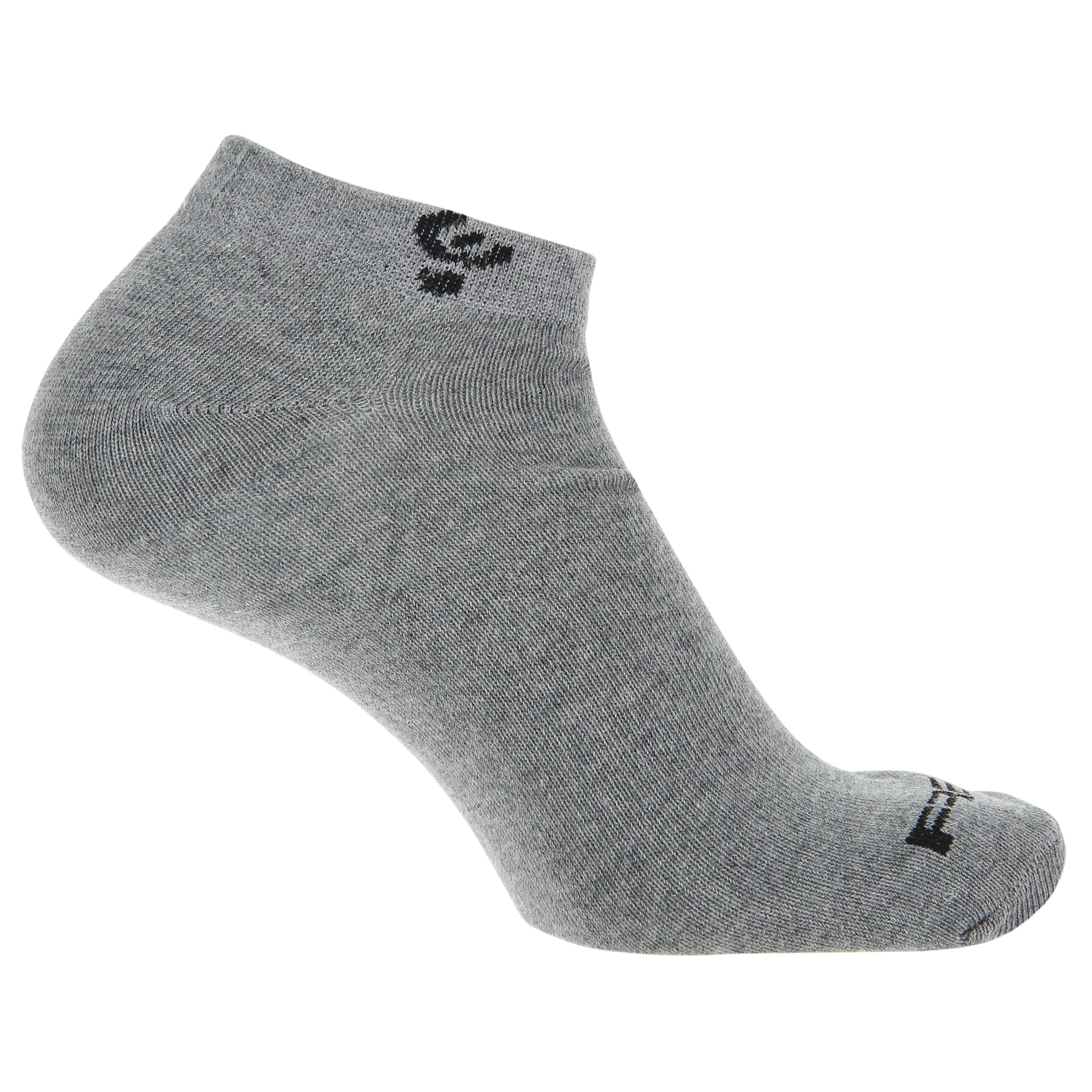 SOCKP1N_WN_H_111_L 2