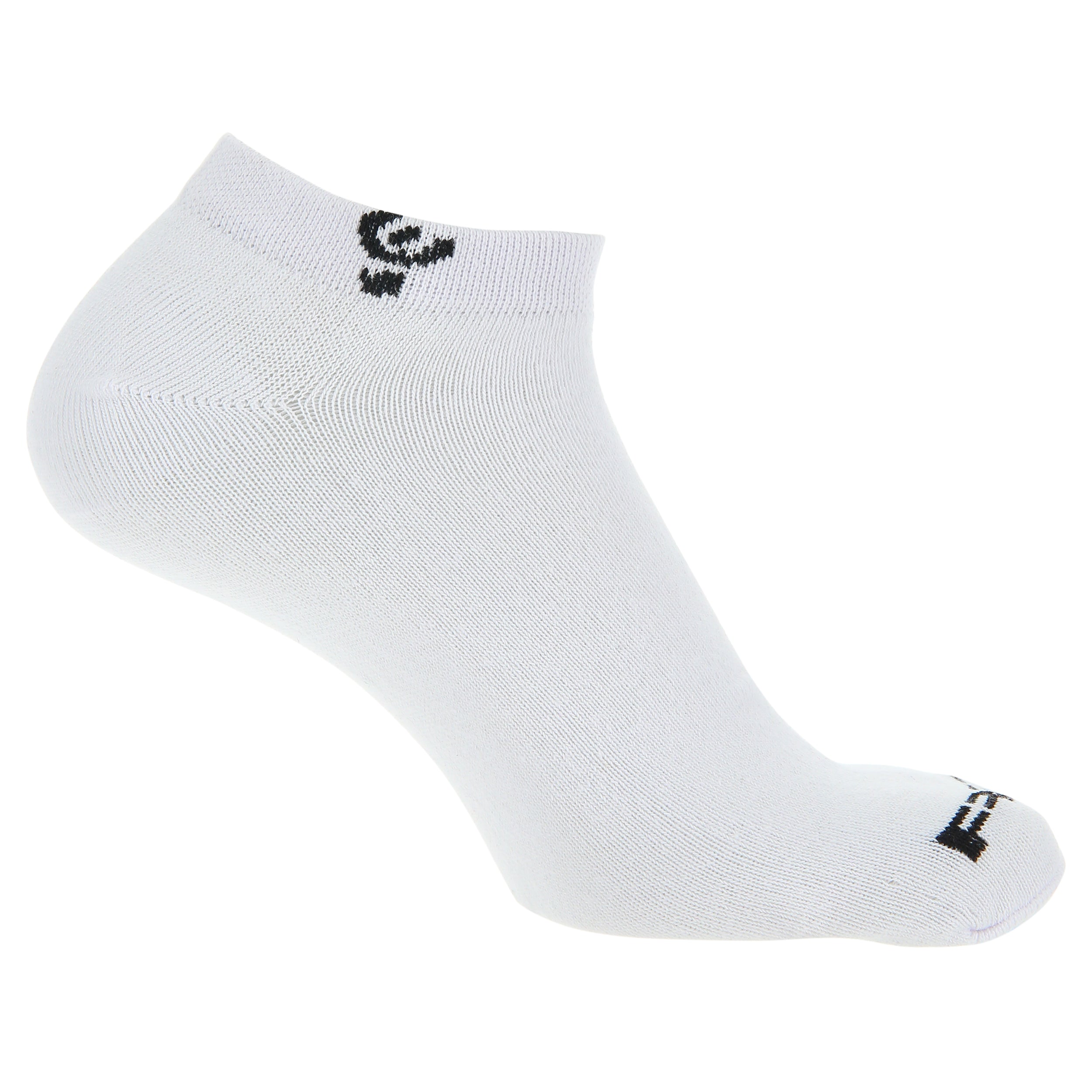 SOCKP1N_WN_H_111_L 1