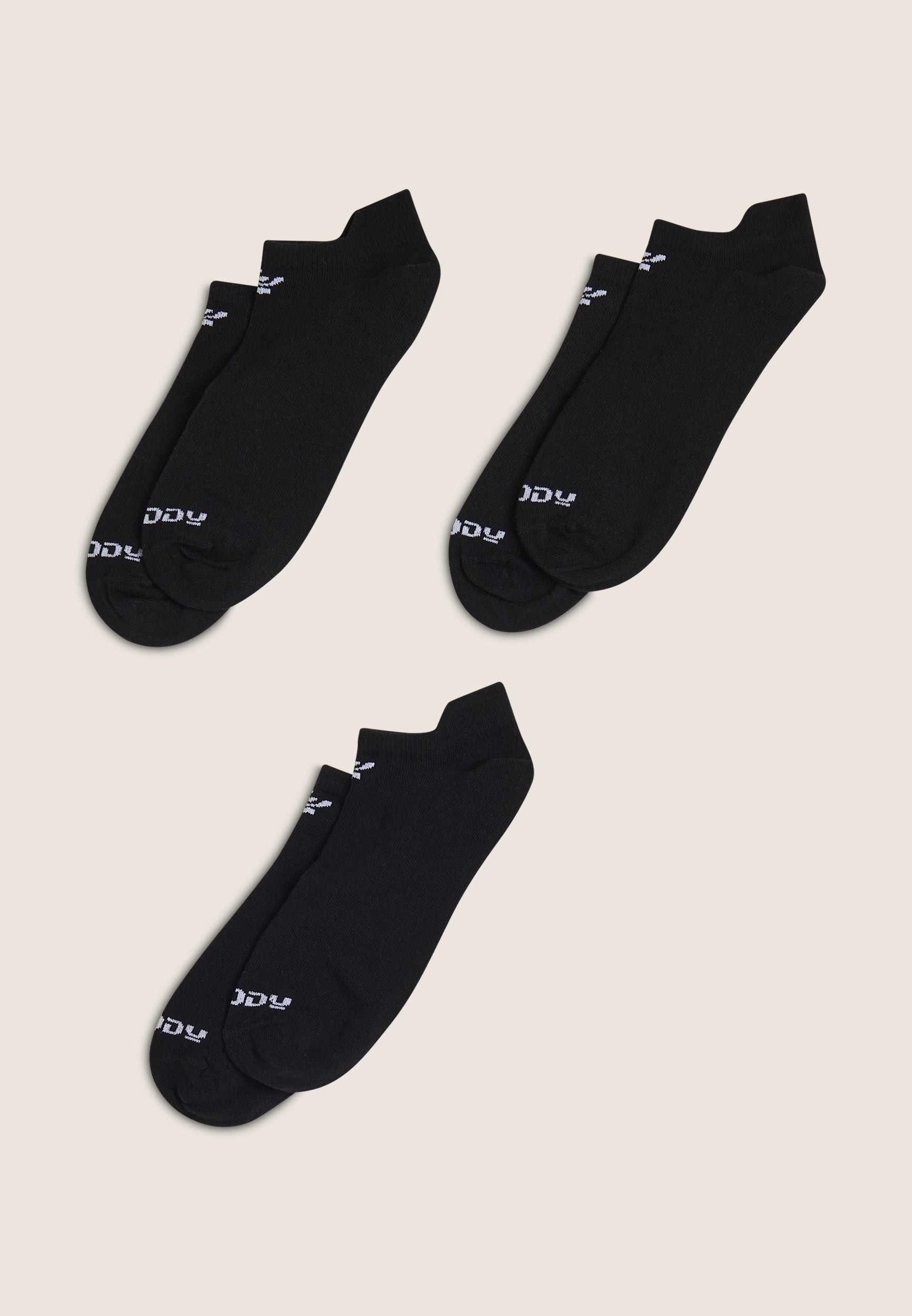 SOCKP216N_N_0_111_L 1