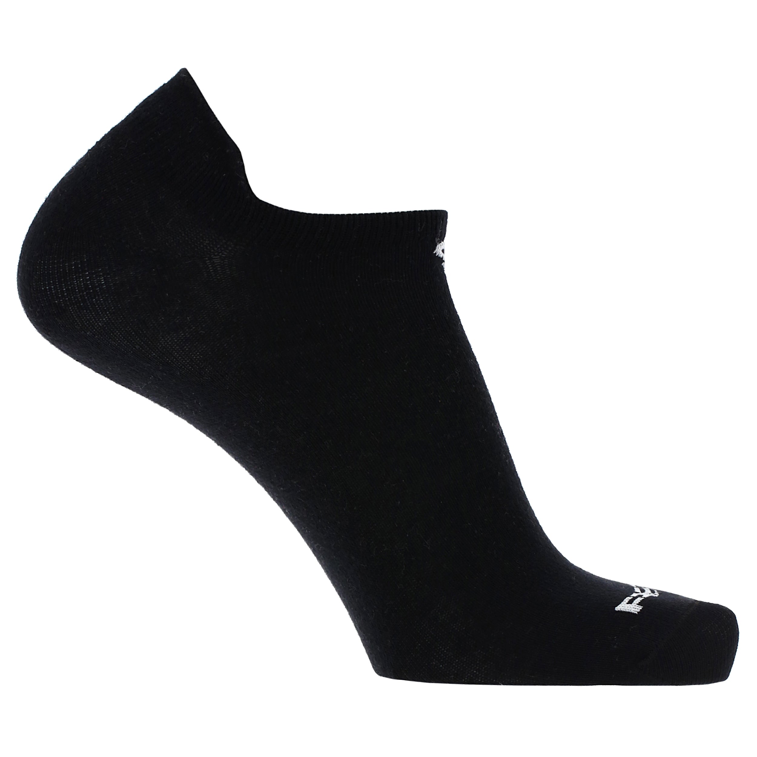 SOCKP216N_N_W_111_S 1