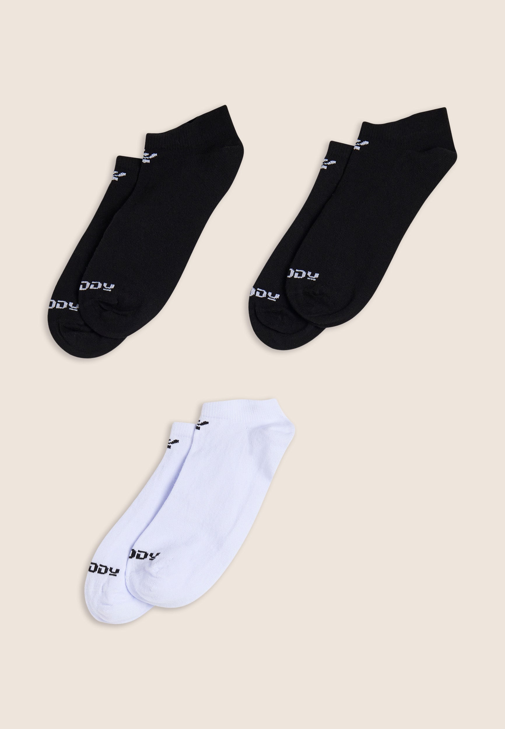 SOCKP216N_N_W_111_L 1