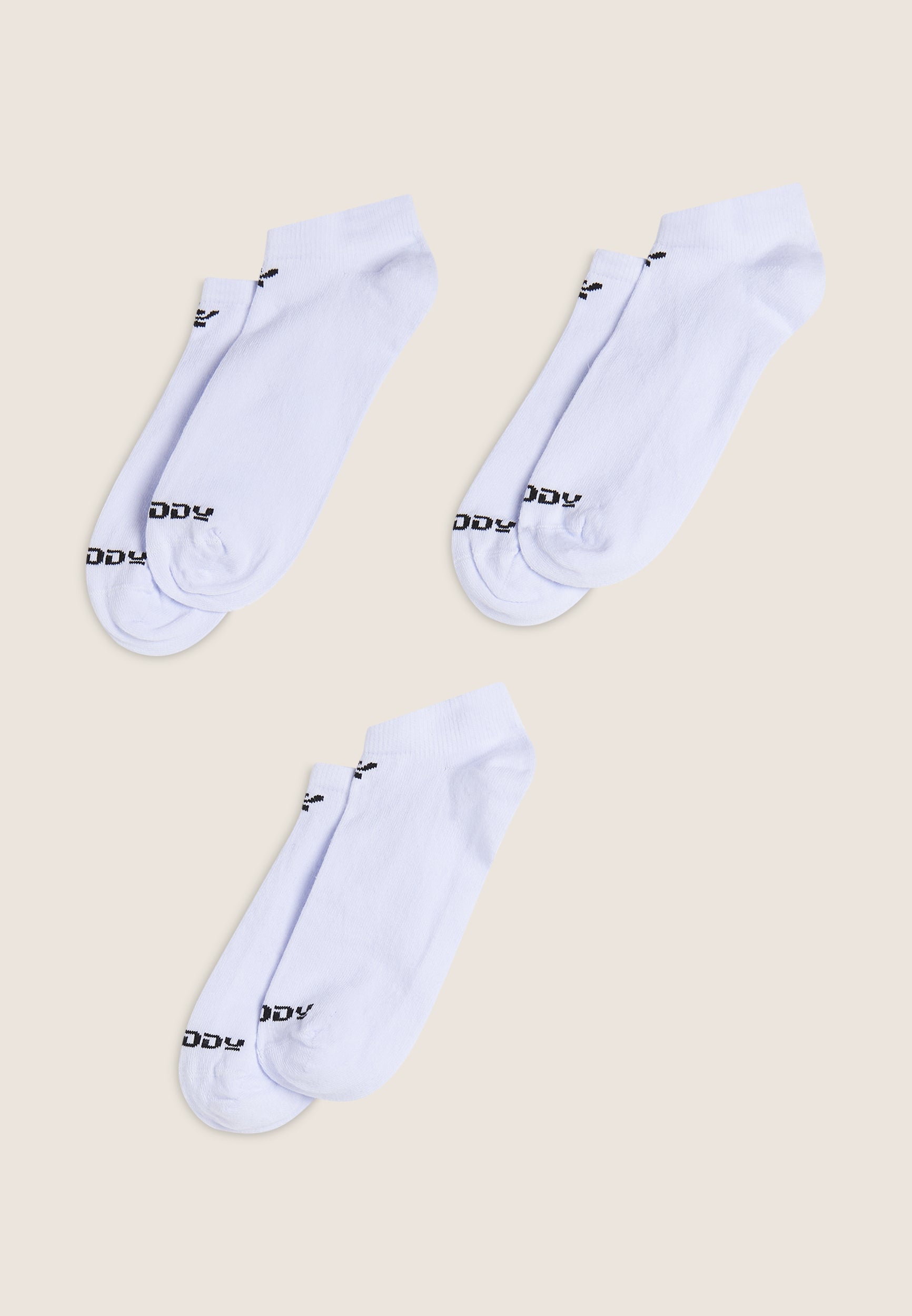 SOCKP216N_W_0_111_L 1