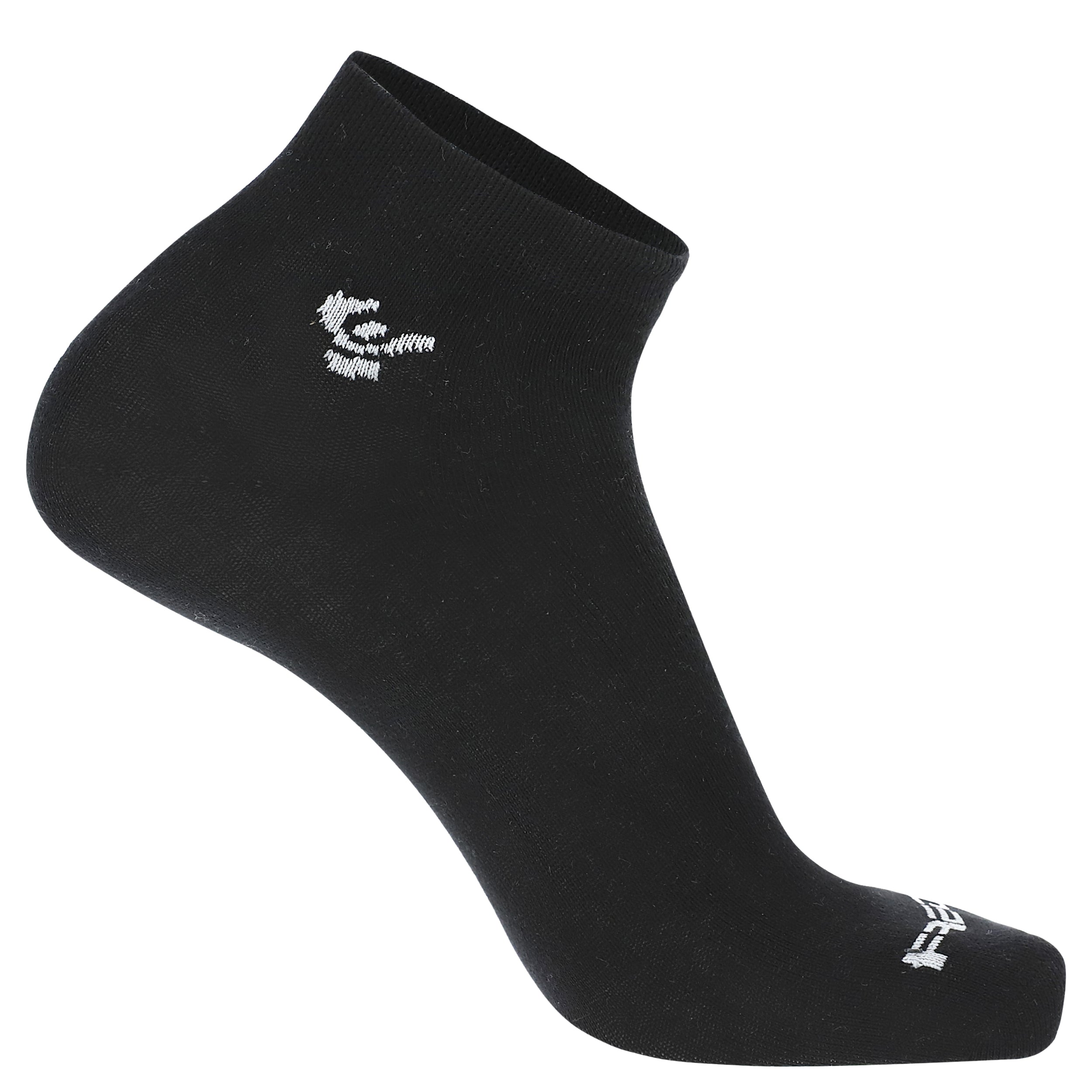 SOCKP2N_WN_H_111_L 2