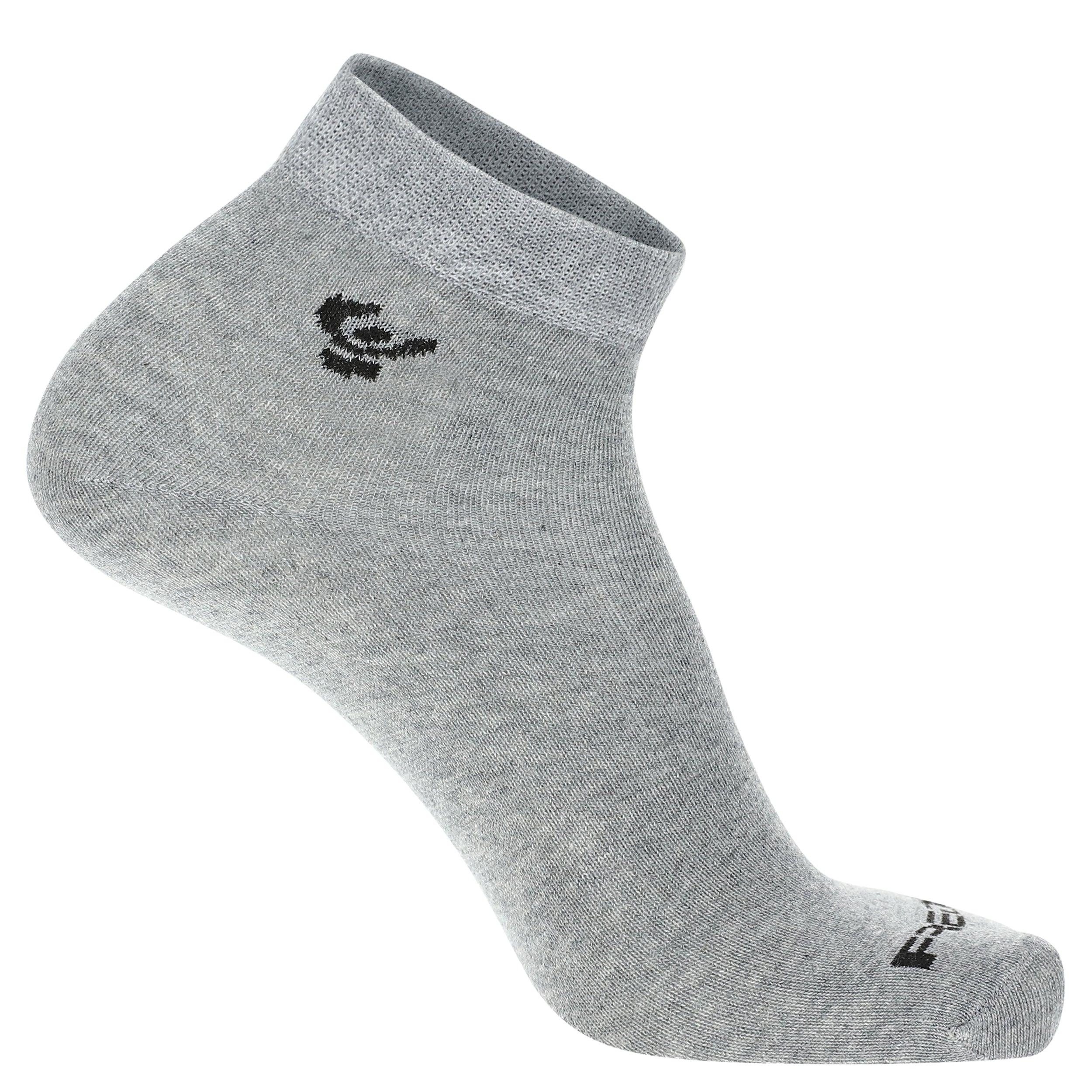 SOCKP2N_WN_H_111_L 3