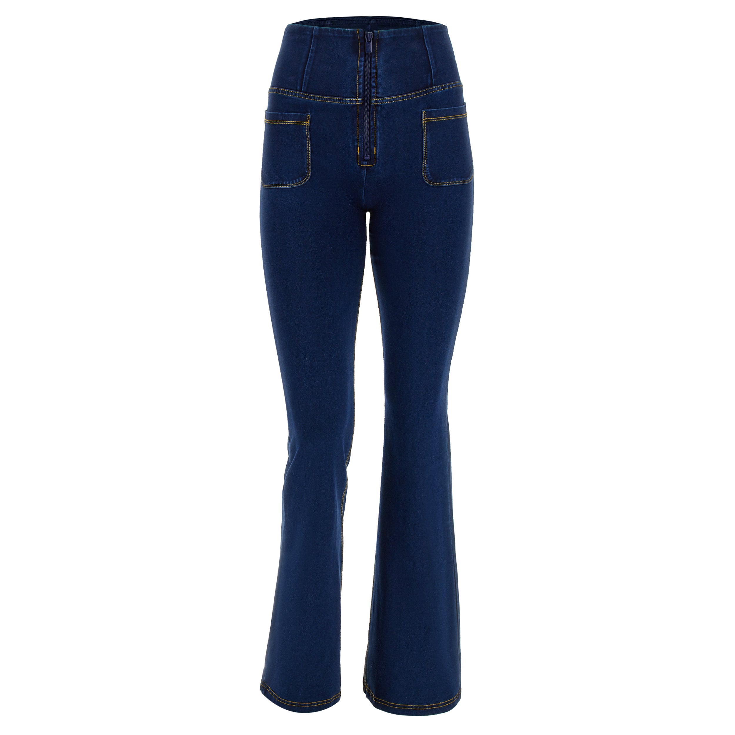 WRUP11HF250_J0Y_-_WWR_L 6