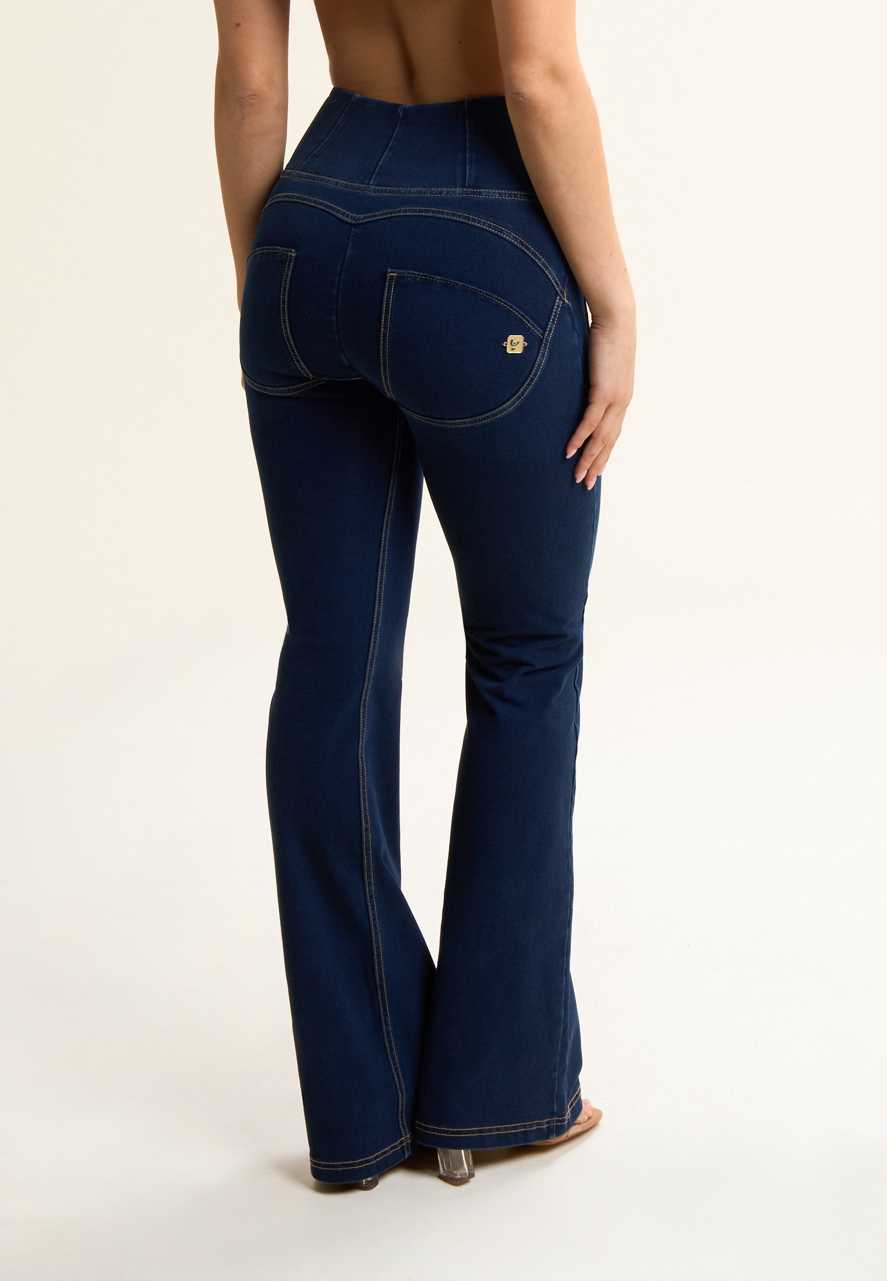 WRUP11HF250_J0Z_-_WWR_3XL 9