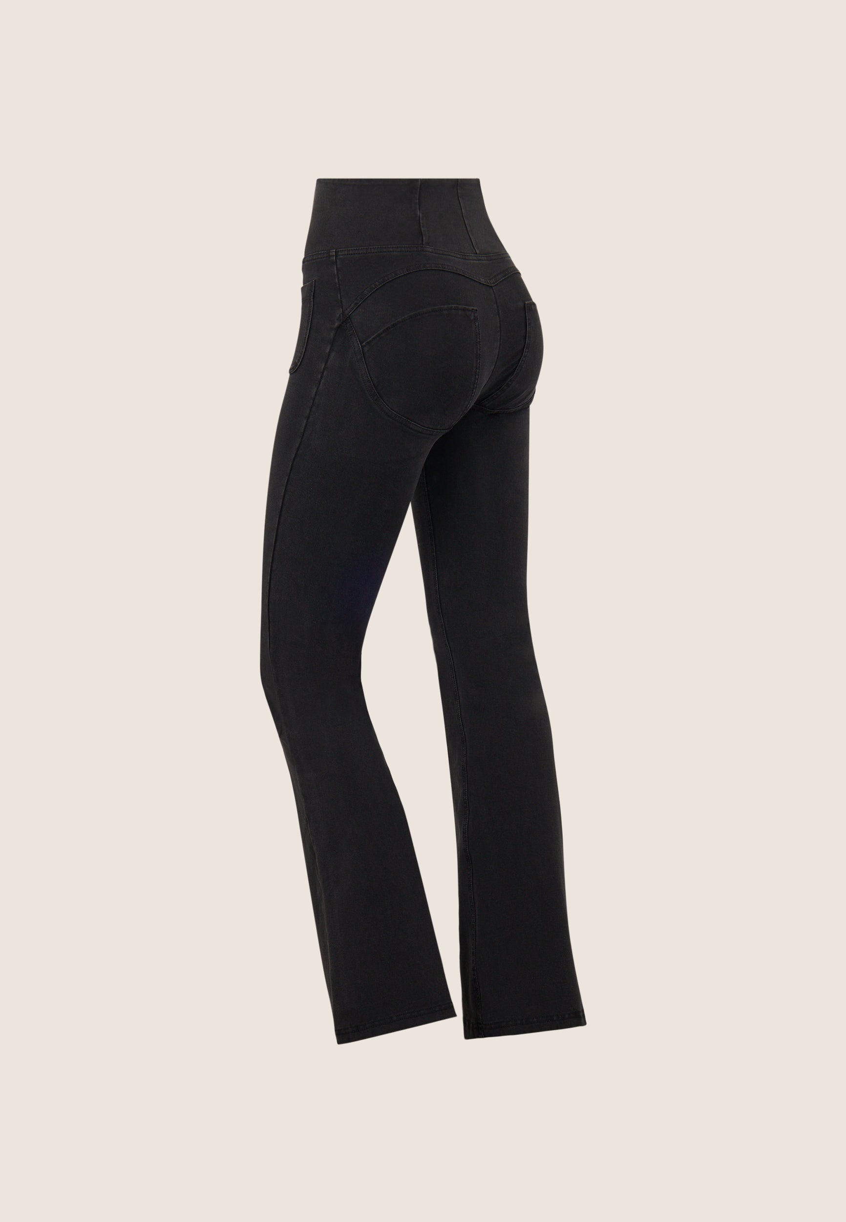 WRUP11HF250_J7N_-_WWR_L 4