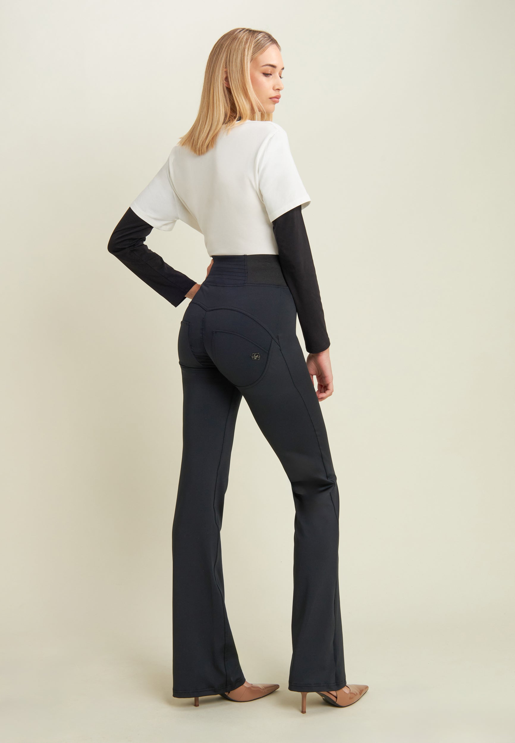 WRUP11HF2526_N_-_WWR_3XL 3