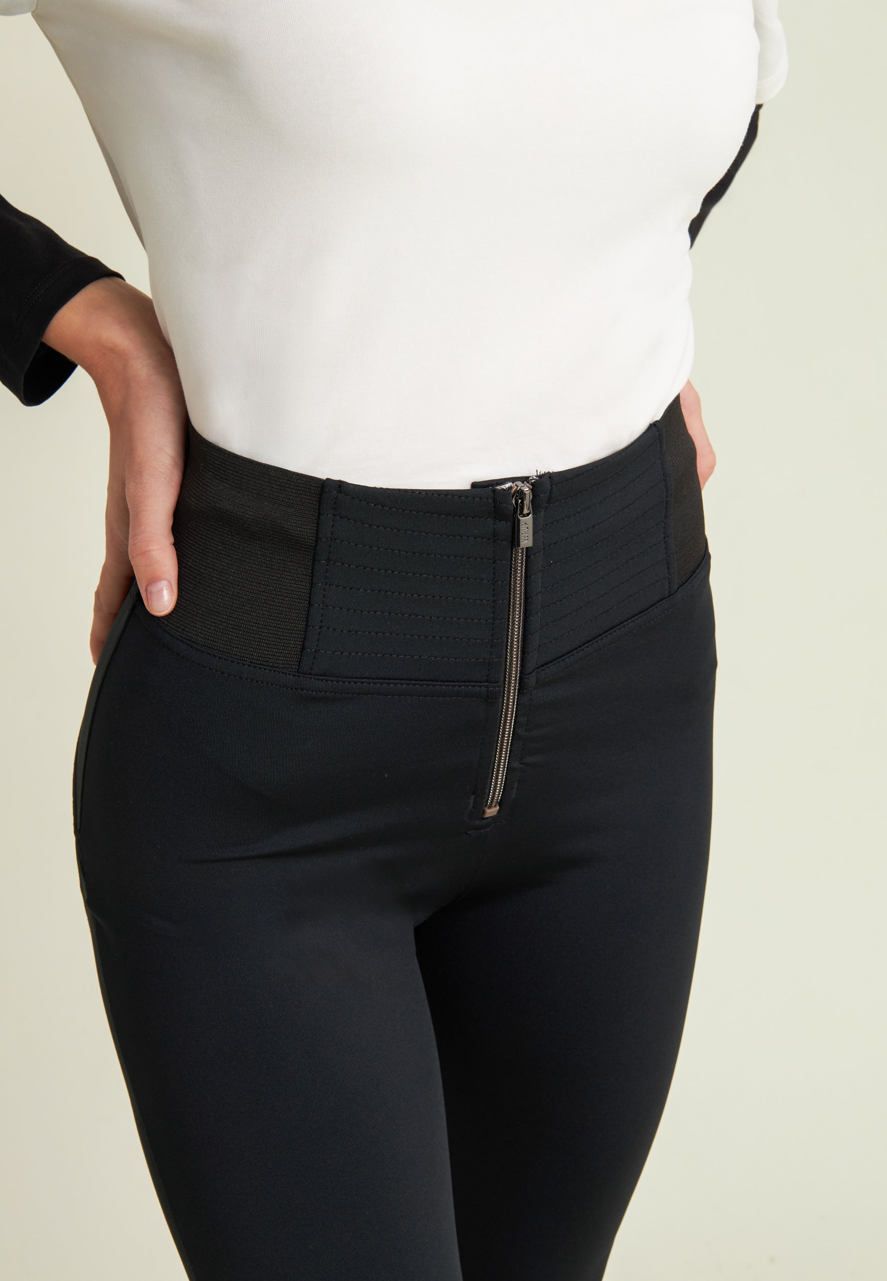 WRUP11HF2526_N_-_WWR_3XL 4