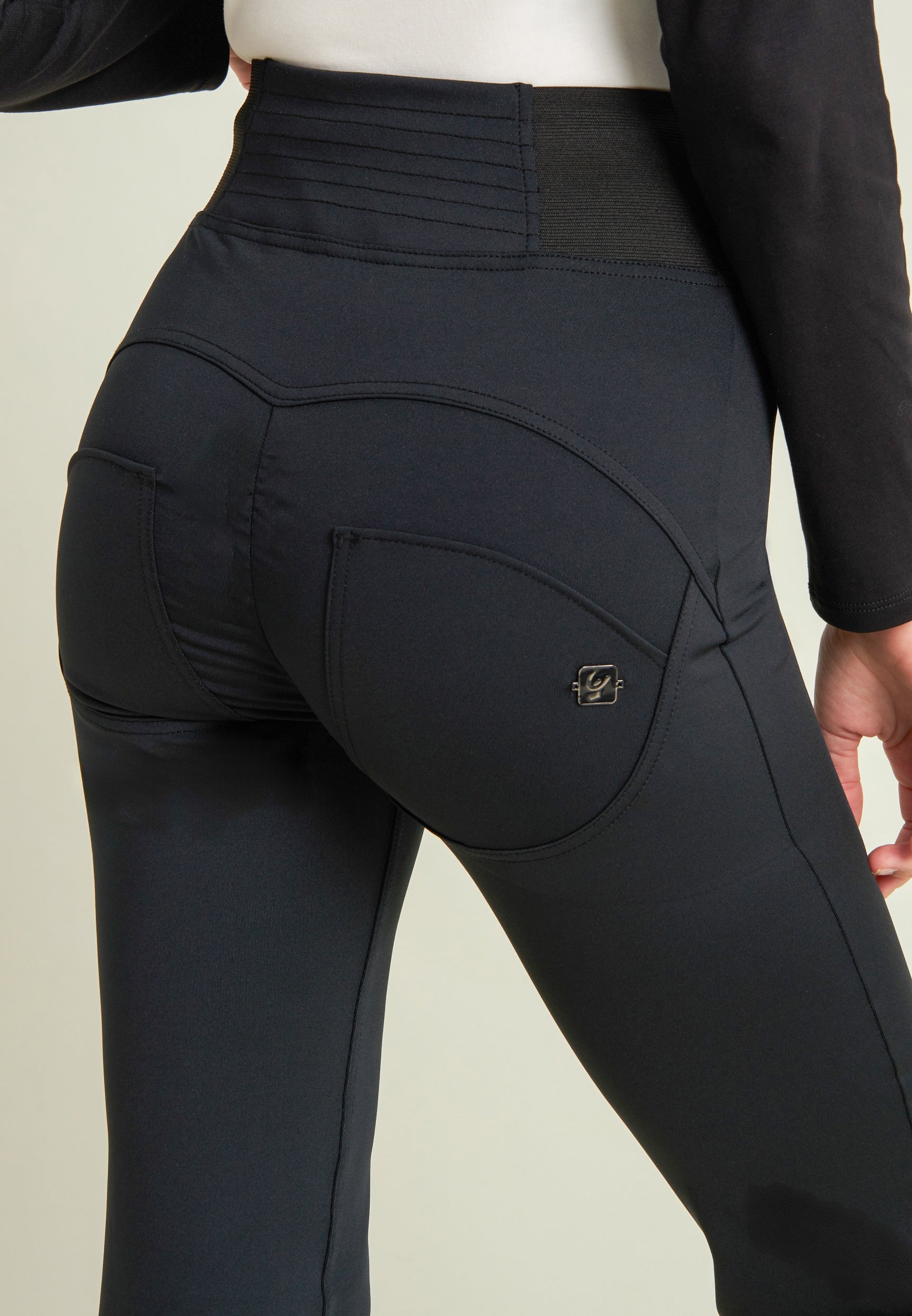 WRUP11HF2526_N_-_WWR_3XL 5