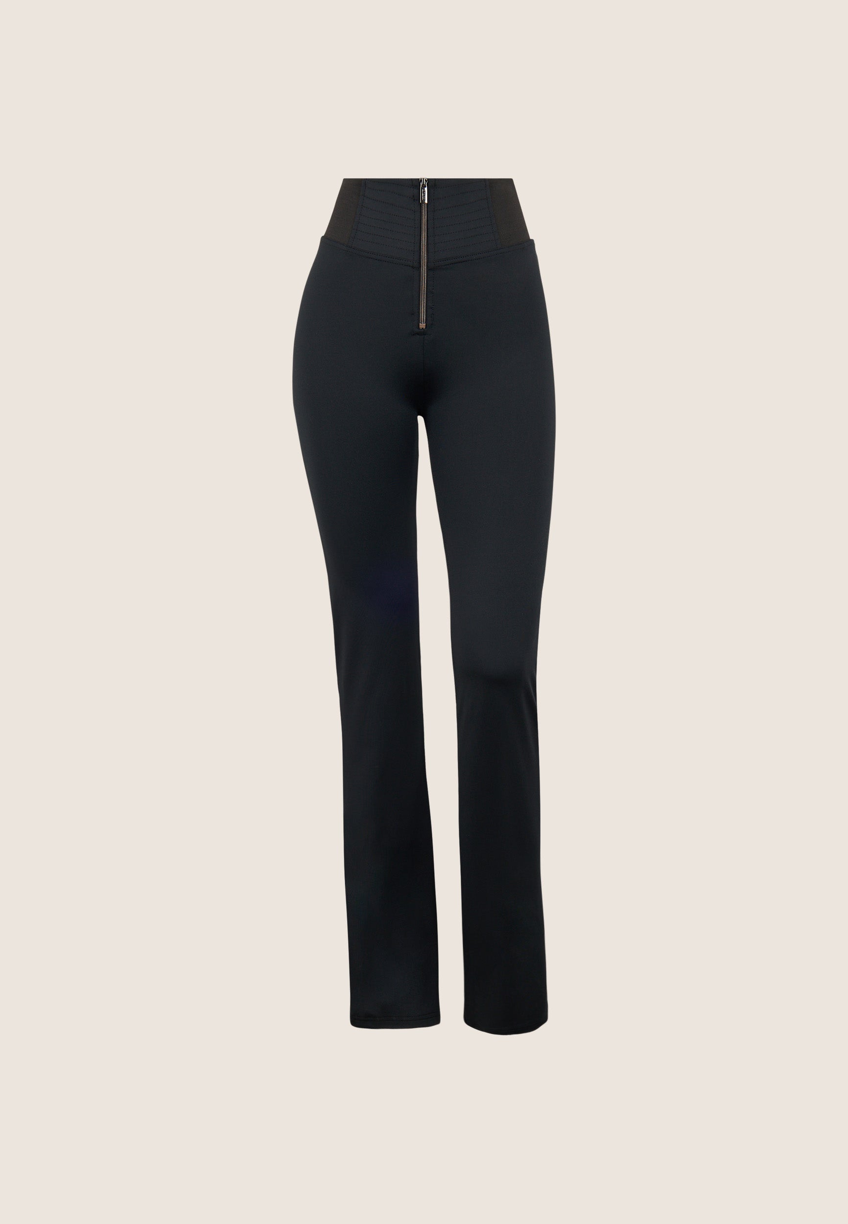 WRUP11HF2526_N_-_WWR_3XL 6