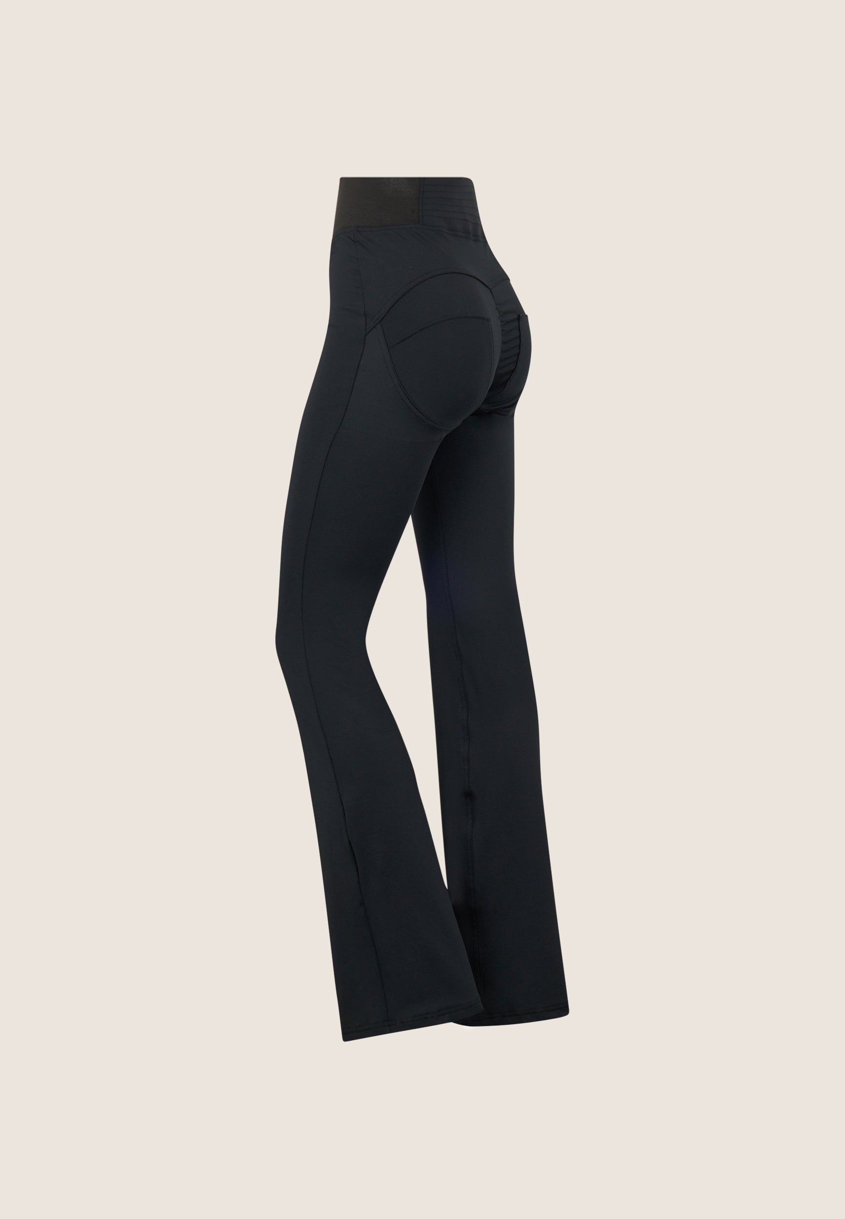 WRUP11HF2526_N_-_WWR_3XL 7