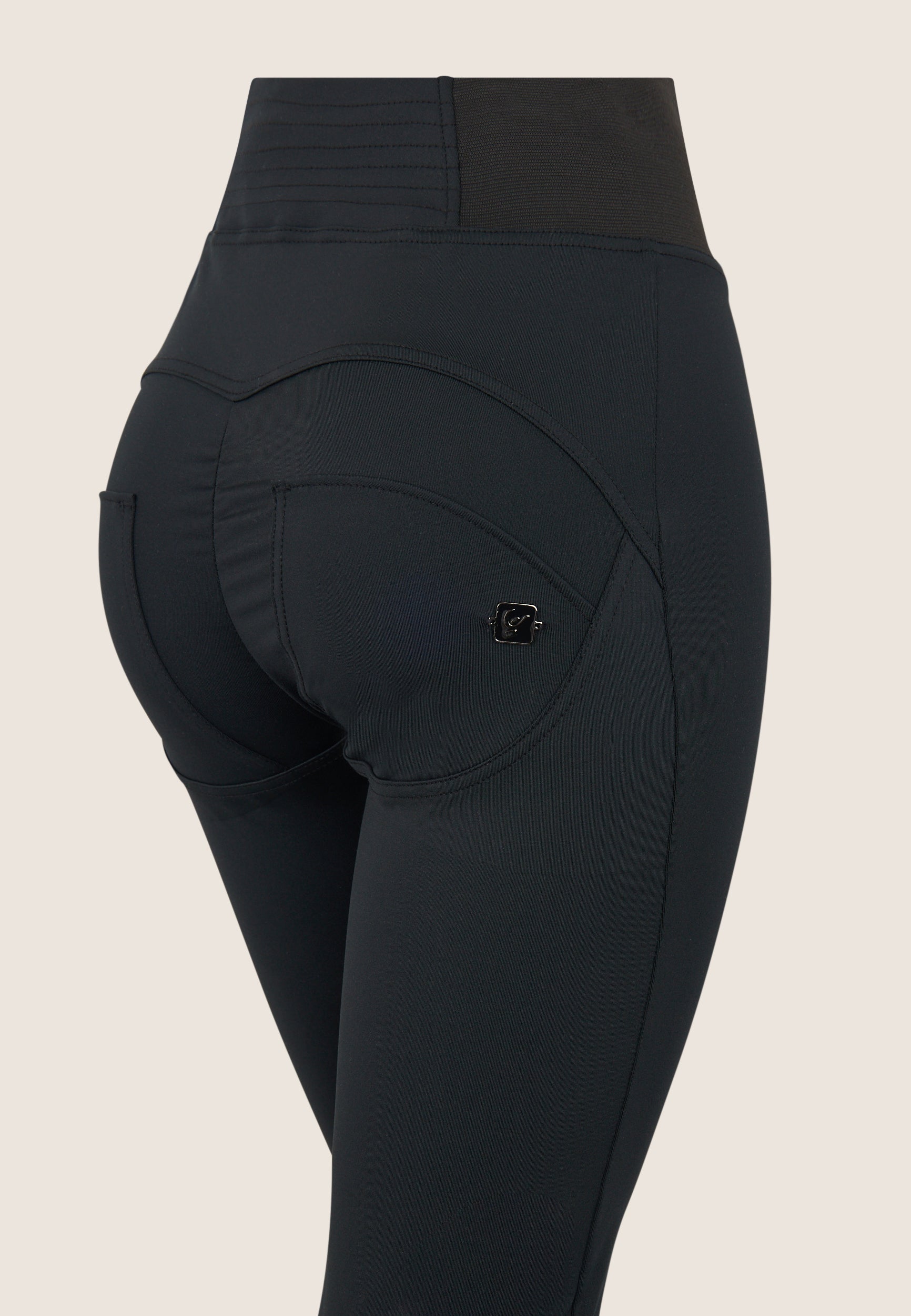 WRUP11HF2526_N_-_WWR_3XL 8