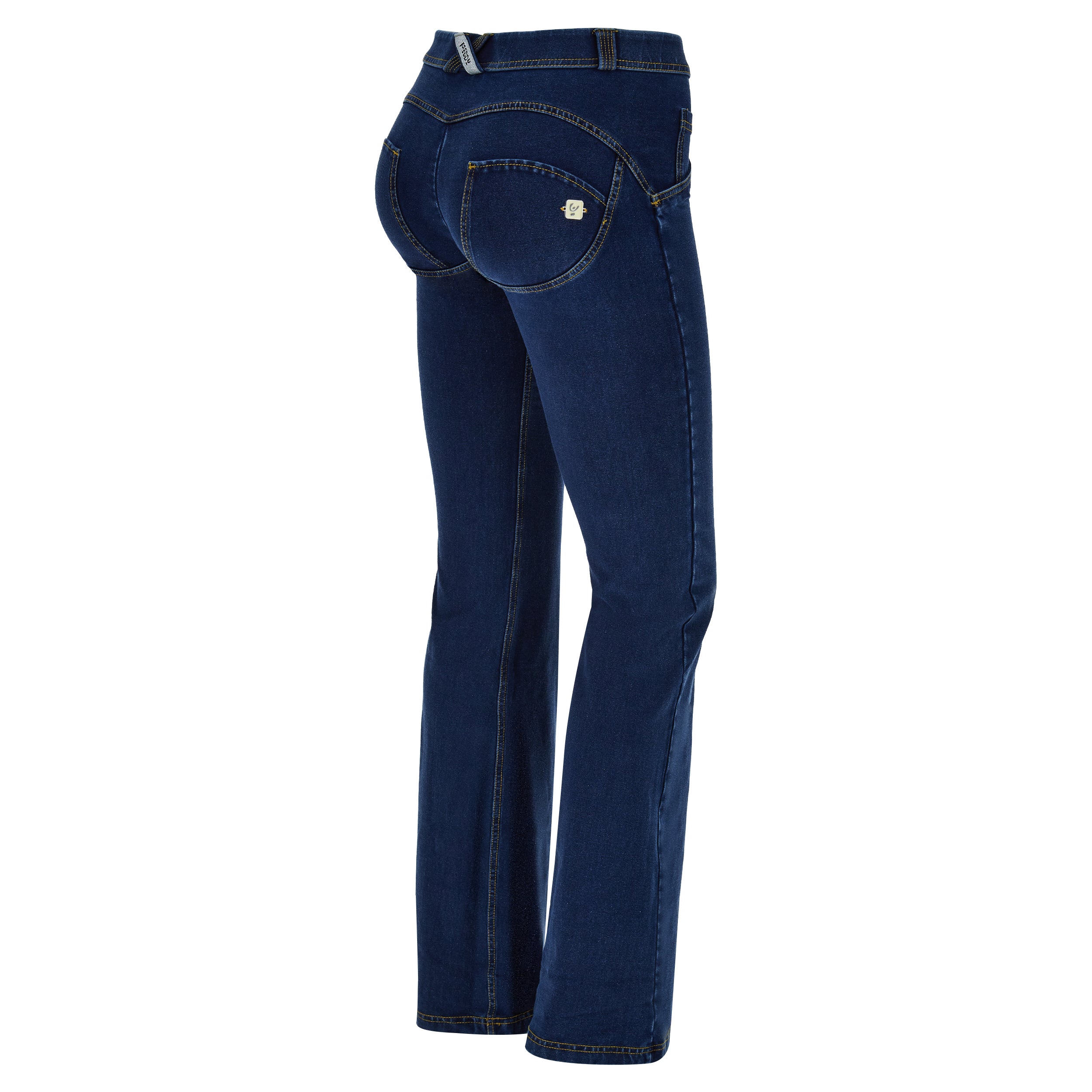 WRUP11RC002ORG_J0Y_-_WWR_XXS 1