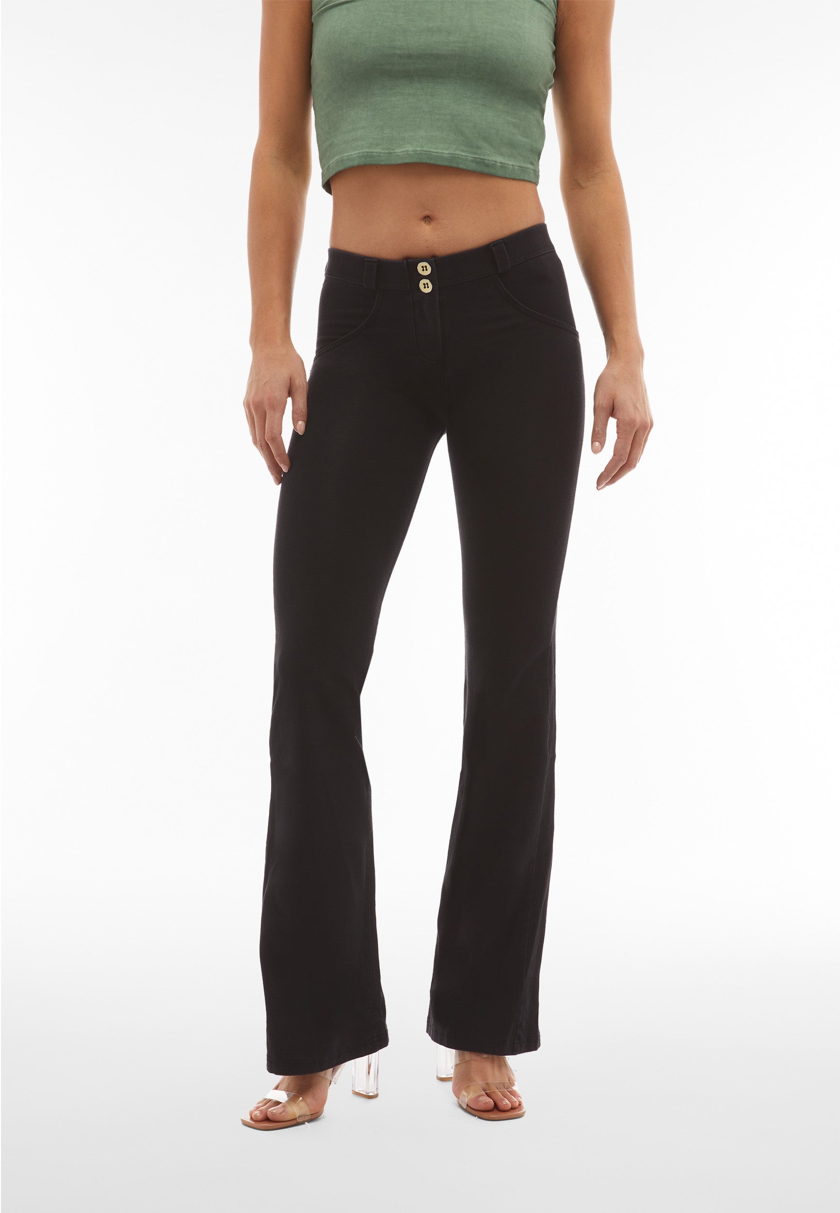 WRUP11RC002ORG_J7N_-_WWR_XXS 2