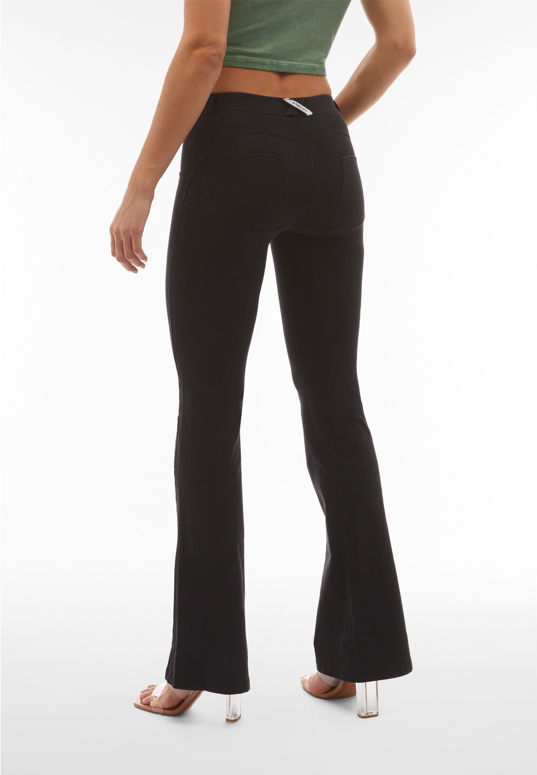 WRUP11RC002ORG_J7N_-_WWR_XXS 3