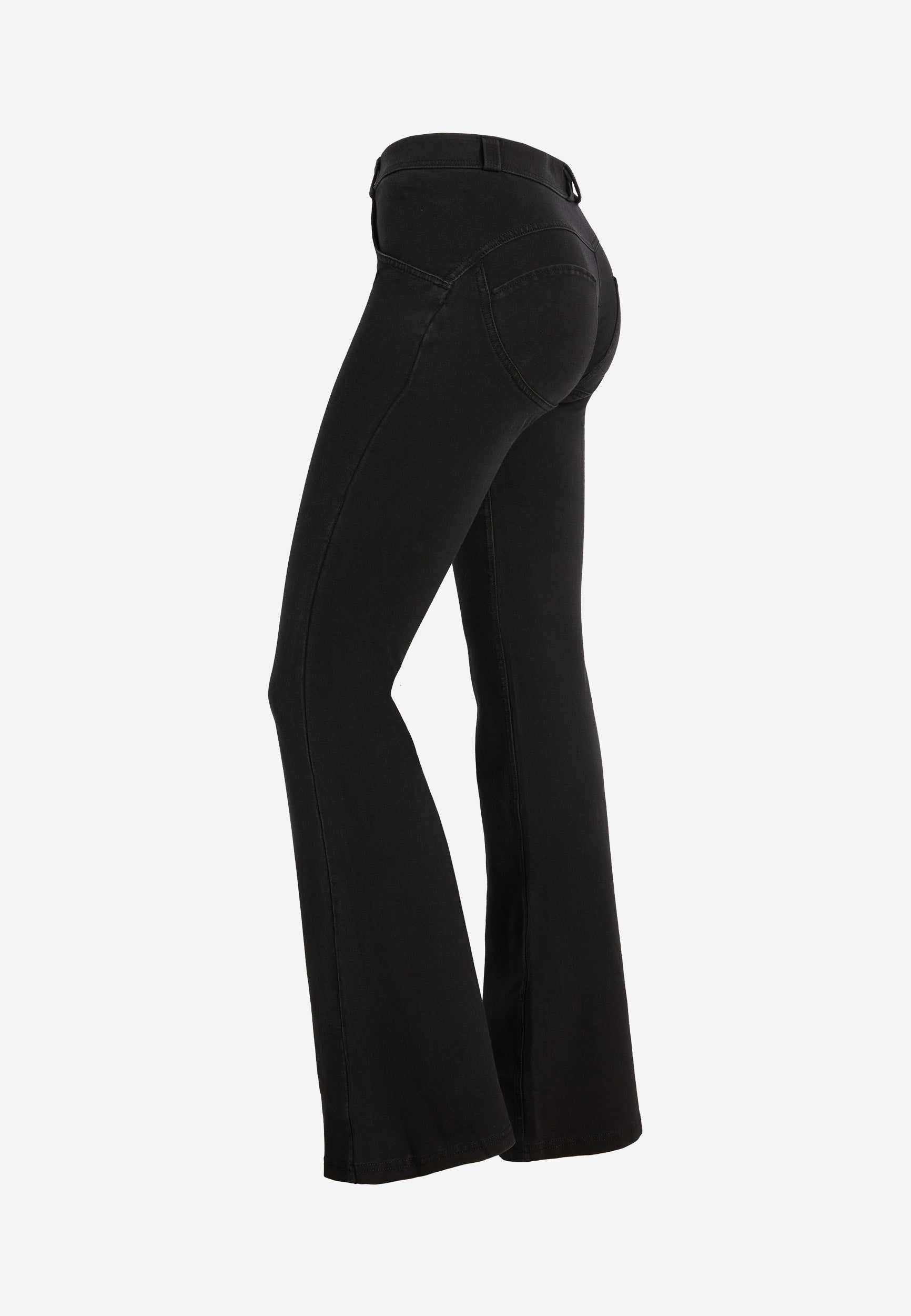 WRUP11RC002ORG_J7N_-_WWR_XXS 7