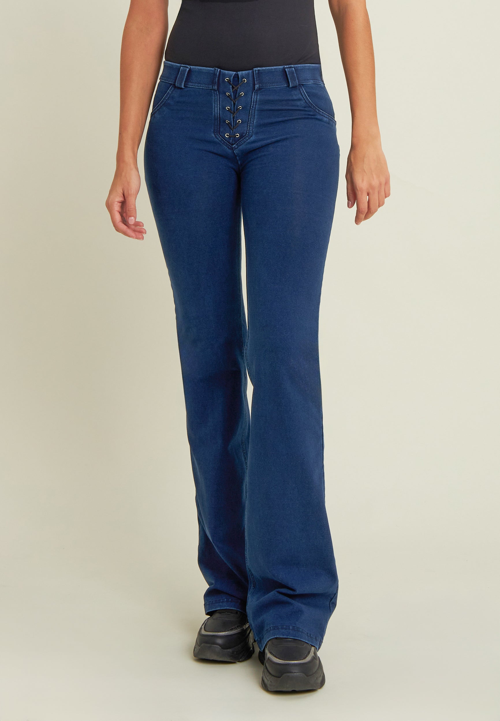 WRUP11RF2503_J0B_-_WWR_3XL 2