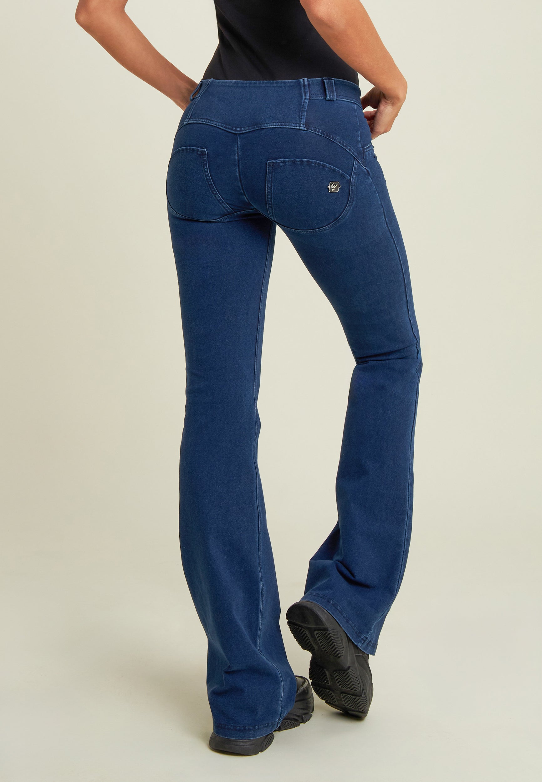 WRUP11RF2503_J0B_-_WWR_3XL 3