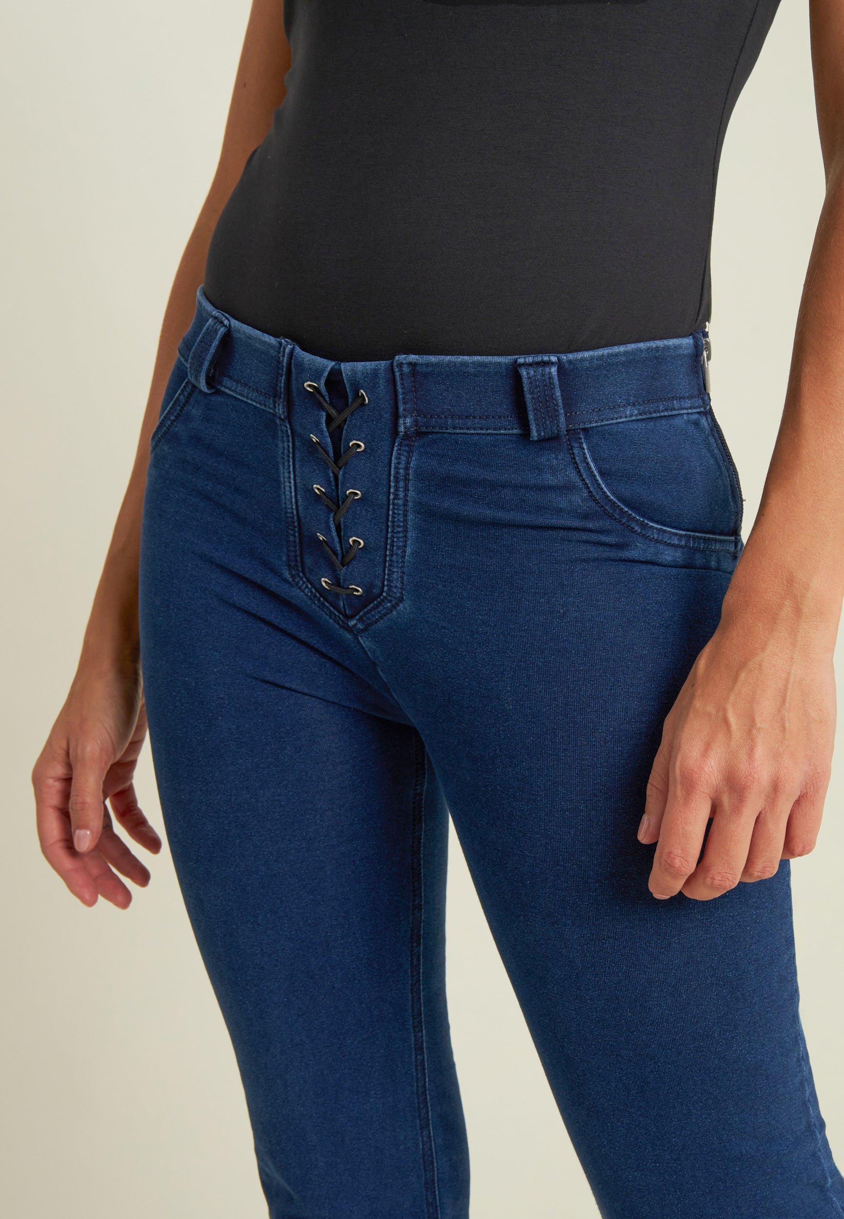 WRUP11RF2503_J0B_-_WWR_3XL 4