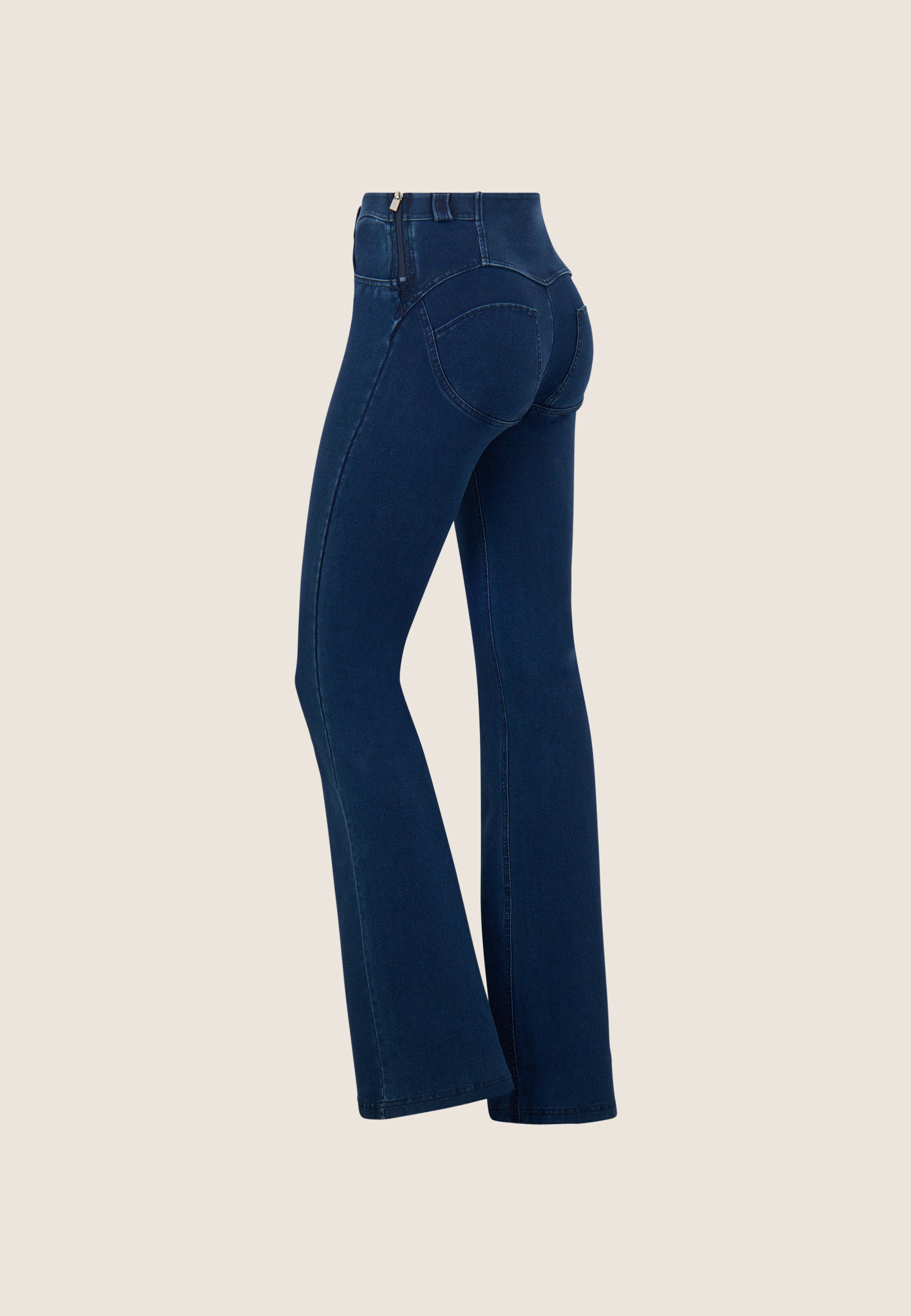 WRUP11RF2503_J0B_-_WWR_3XL 7