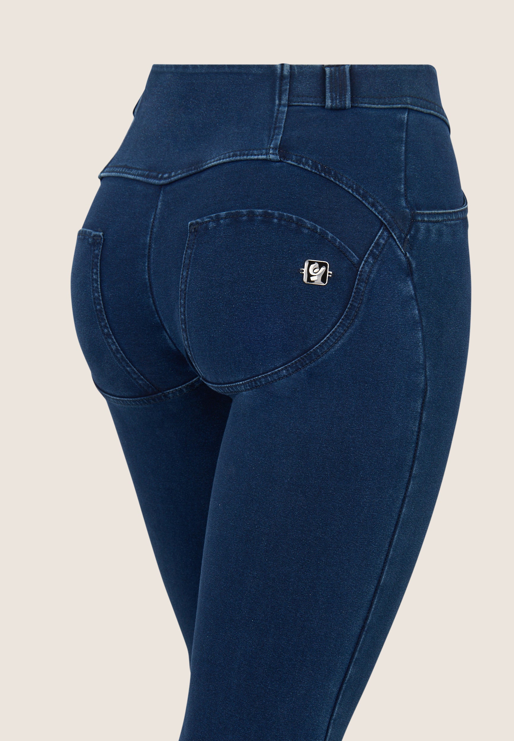 WRUP11RF2503_J0B_-_WWR_3XL 8