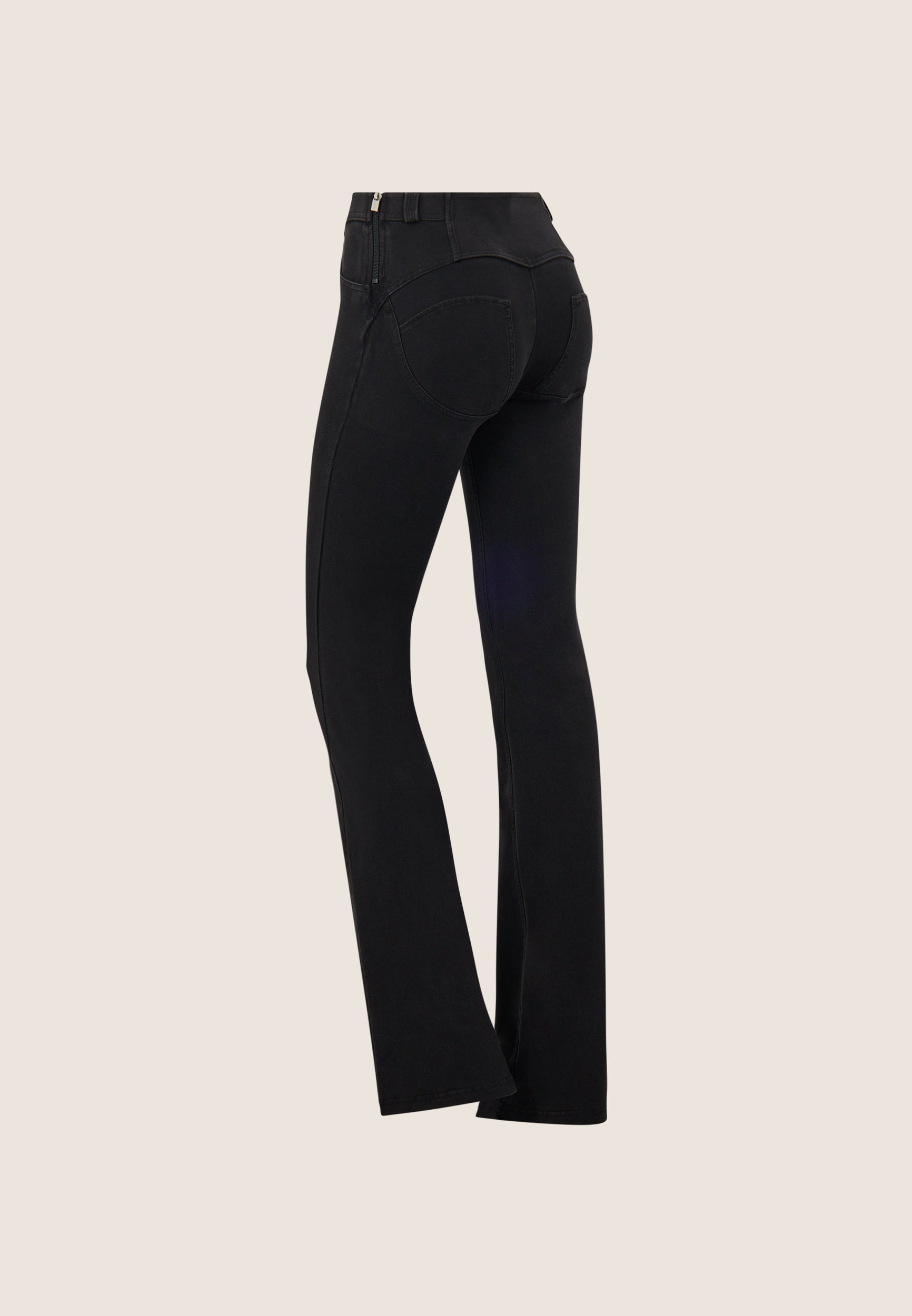 WRUP11RF2503_J7N_-_WWR_3XL 2