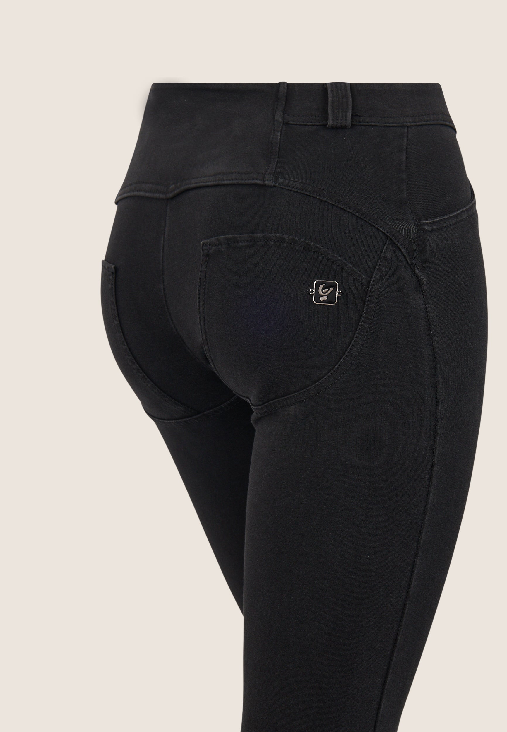 WRUP11RF2503_J7N_-_WWR_3XL 3