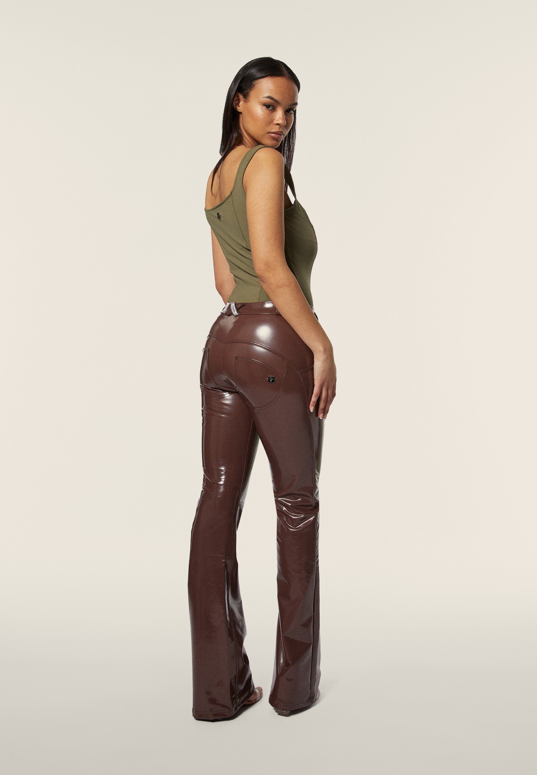 WRUP11RF456_M39_-_WWR_3XL 3