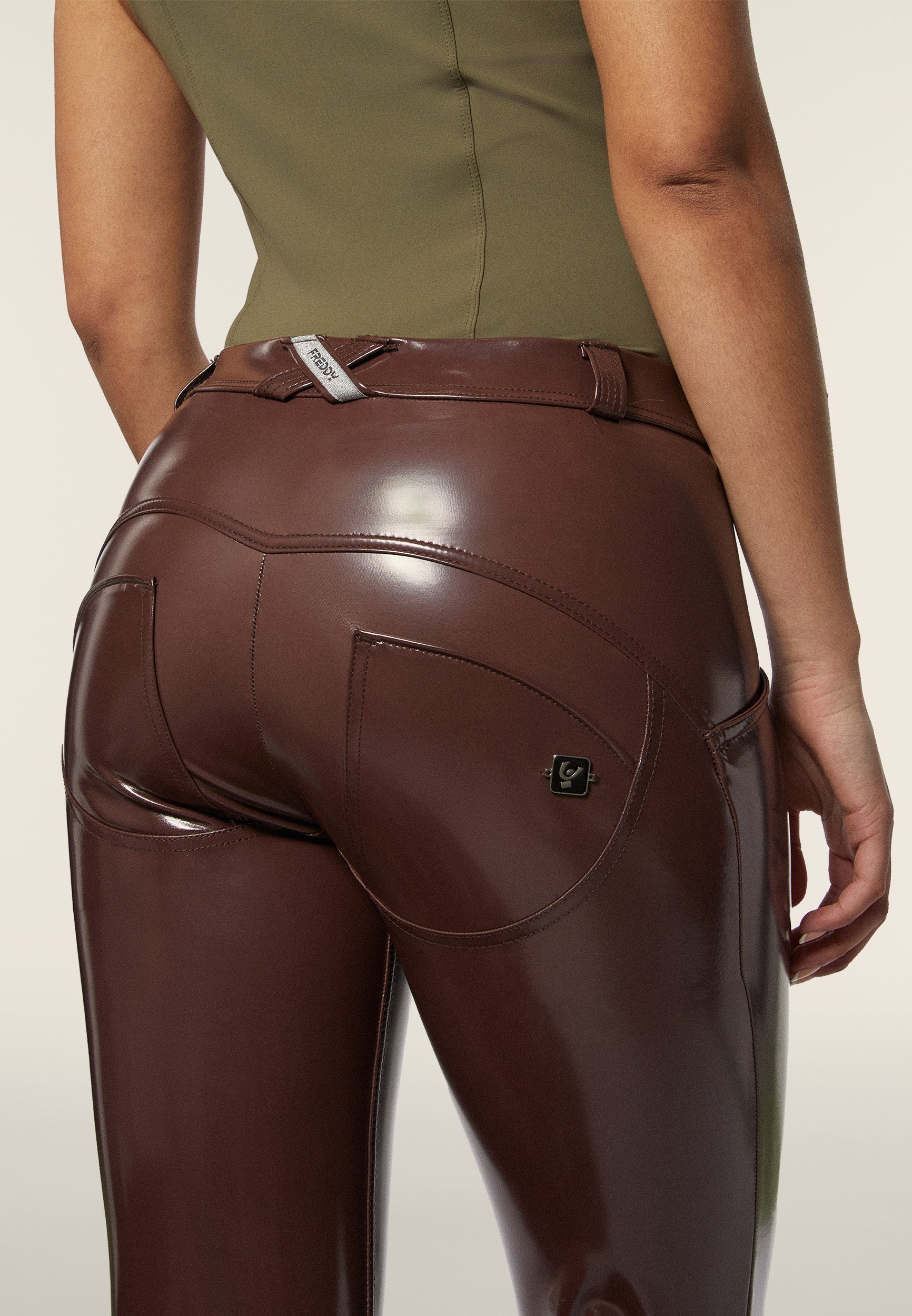 WRUP11RF456_M39_-_WWR_3XL 5